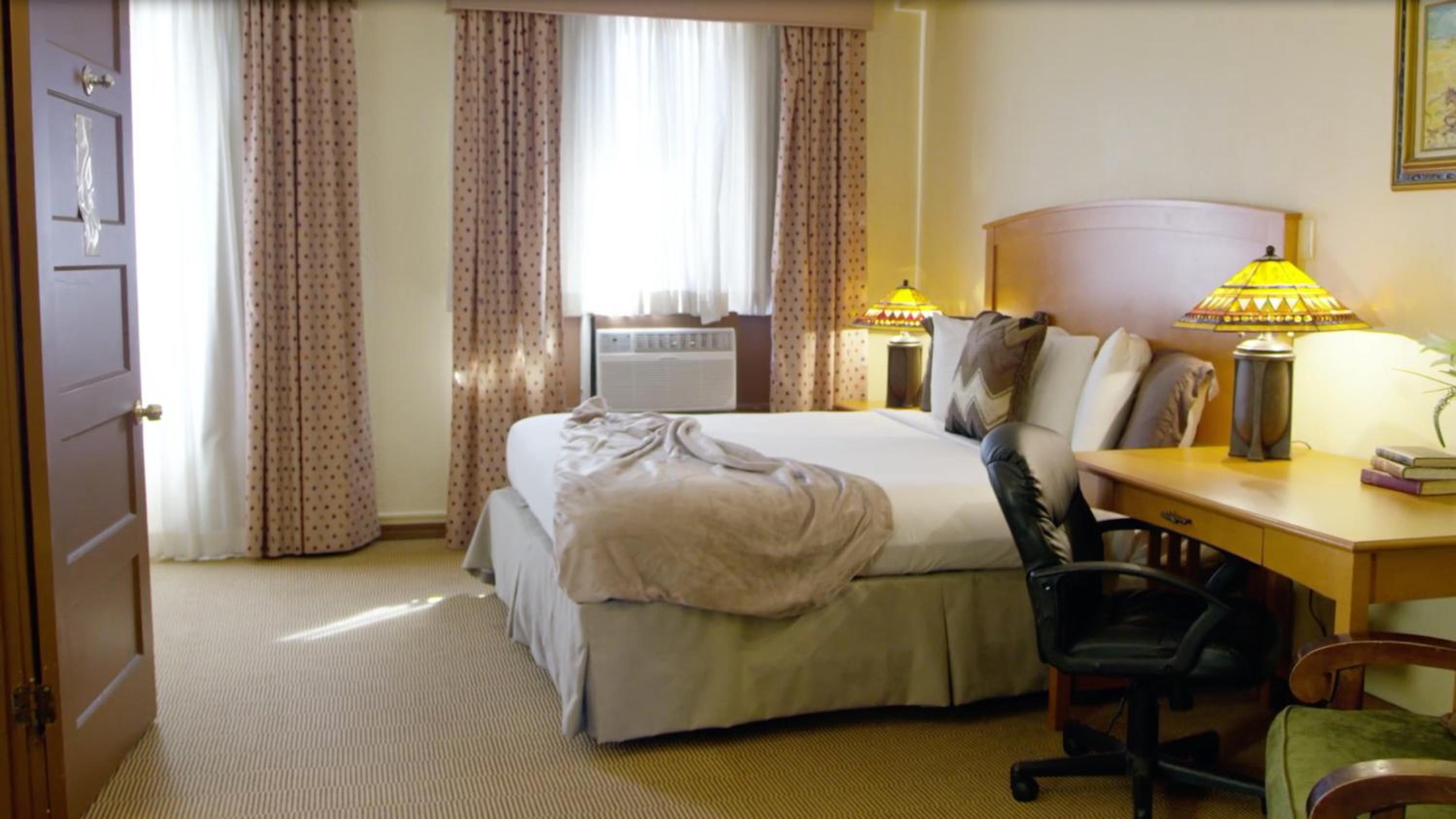 King Room photo 1