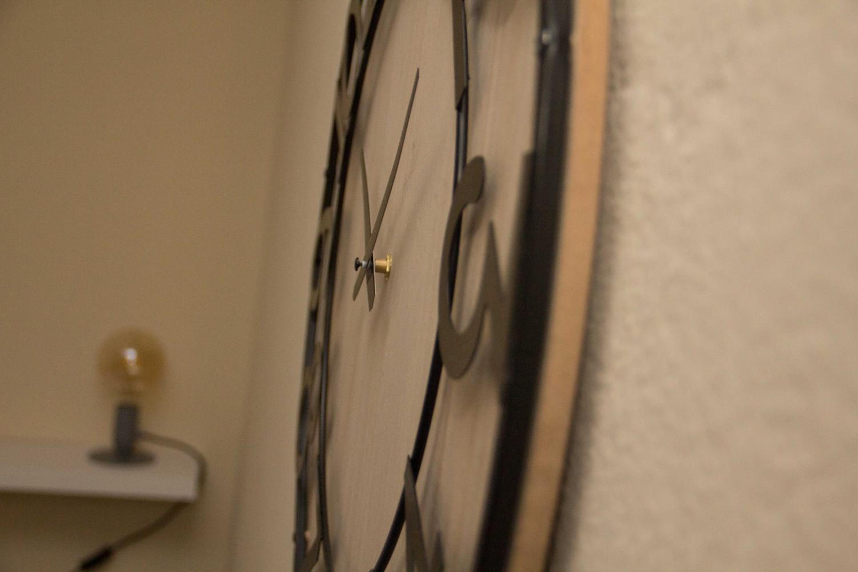Apartment - Photo 19