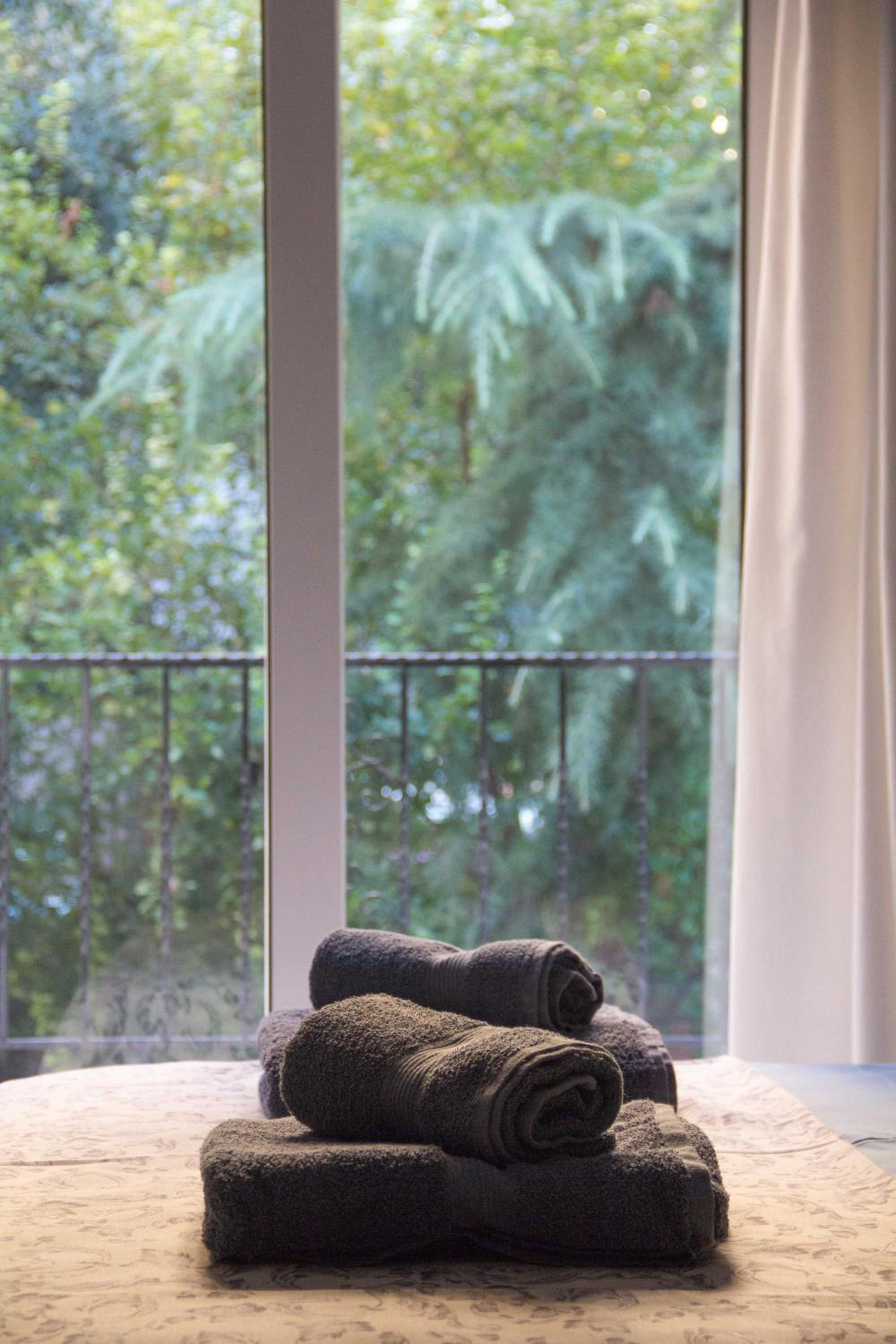 Apartment - Photo 18