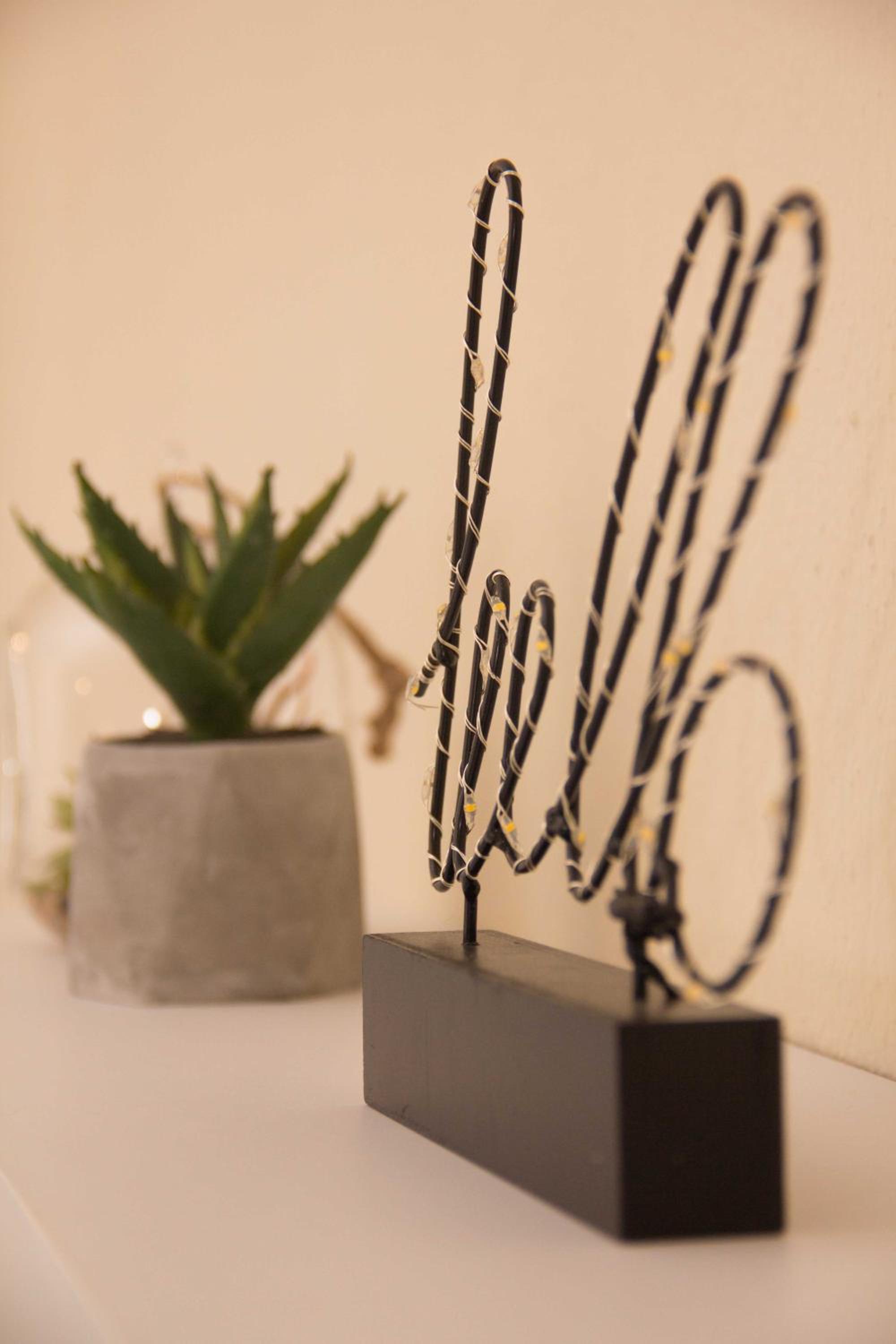Apartment - Photo 21