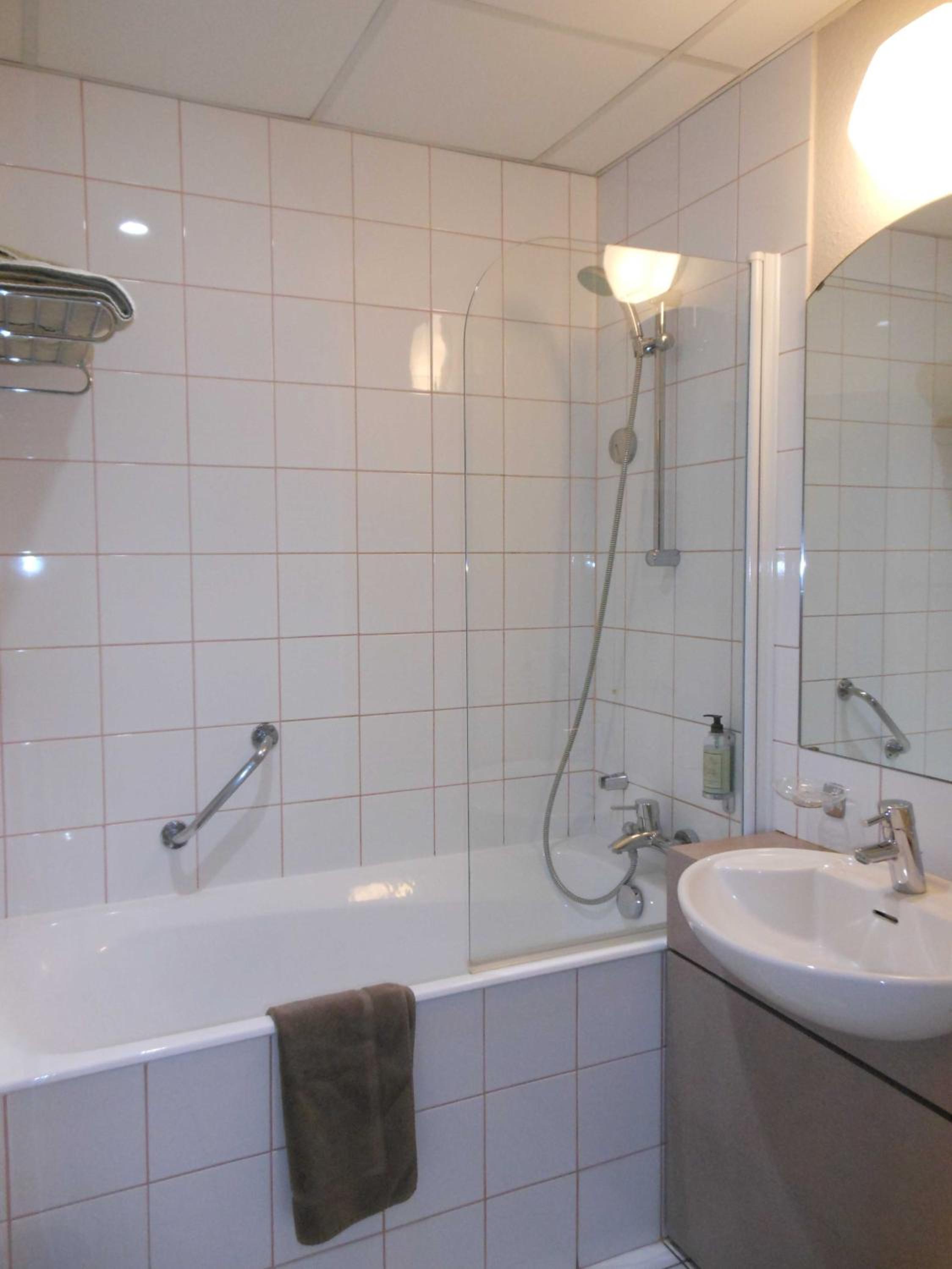 Chambre Classique Familiale - Photo 2