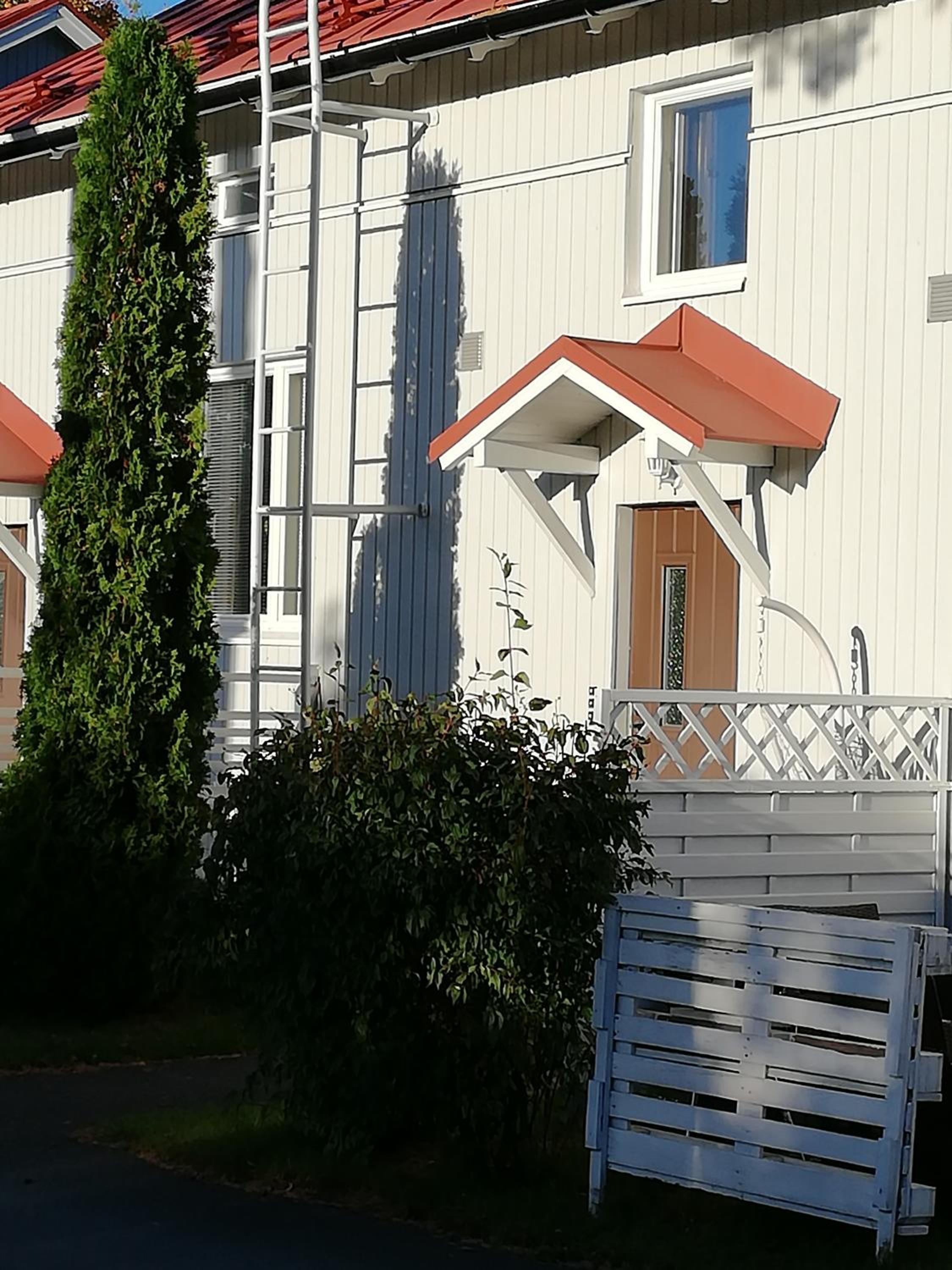 Apartment - Photo 8