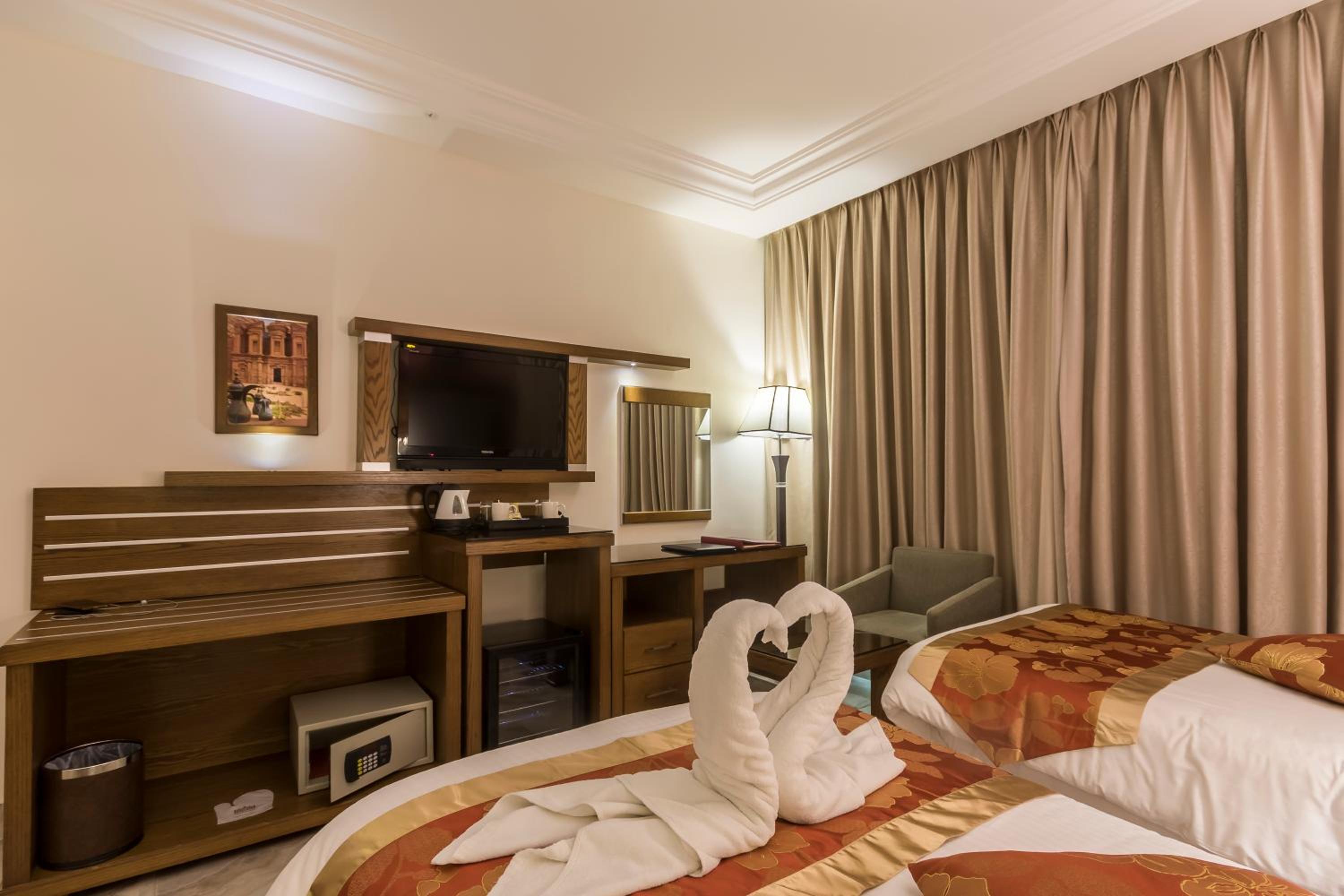 Triple Room - Photo 4
