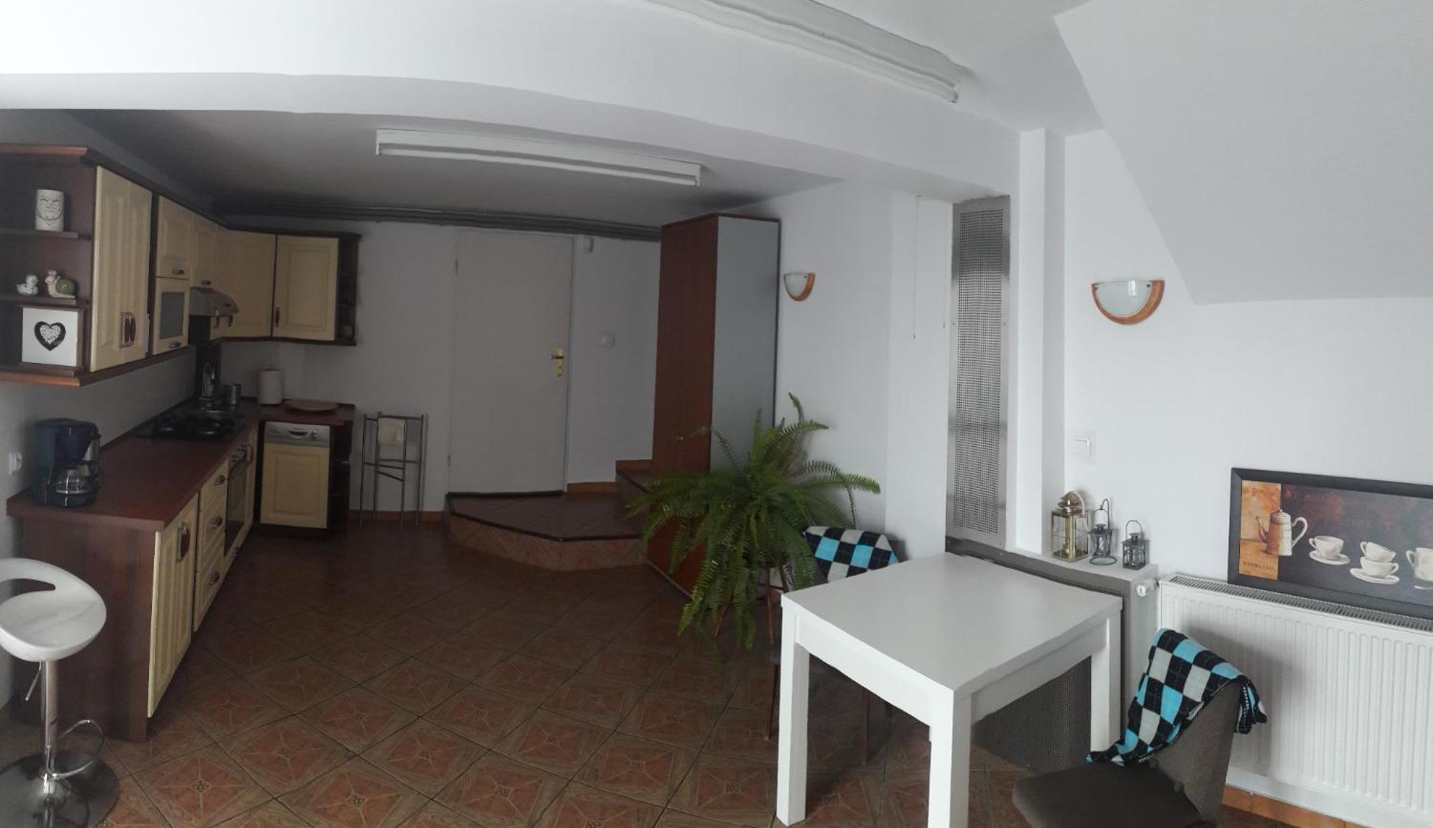 Apartment photo 3
