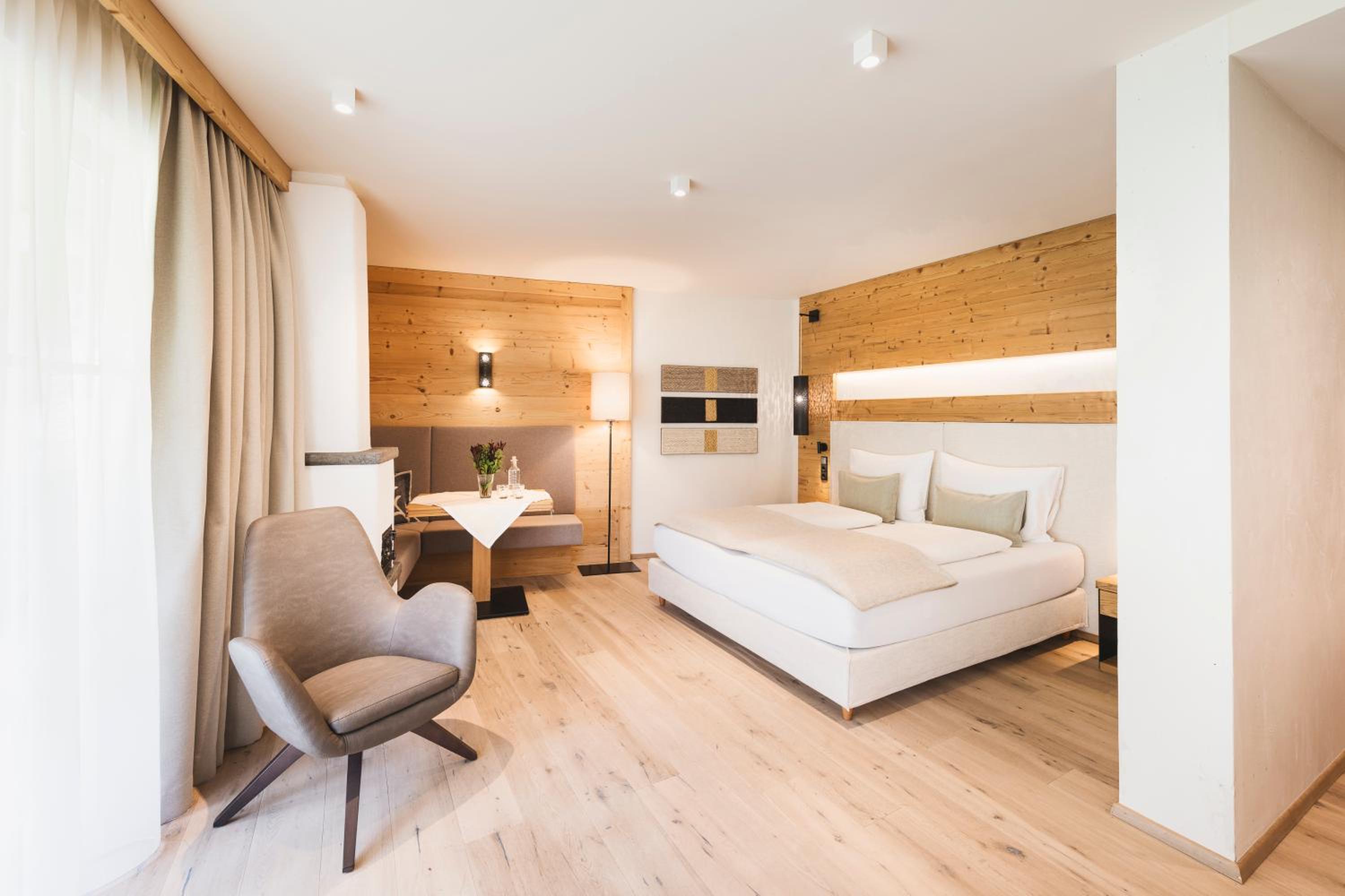 Country House Superior Suite  photo 1