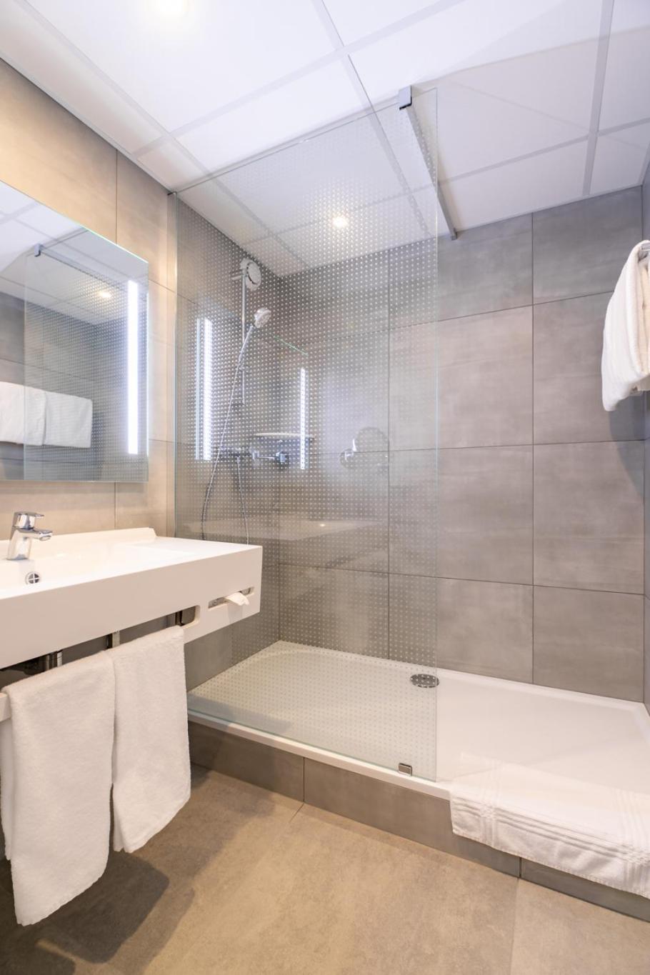 Superior Double Room - Photo 7