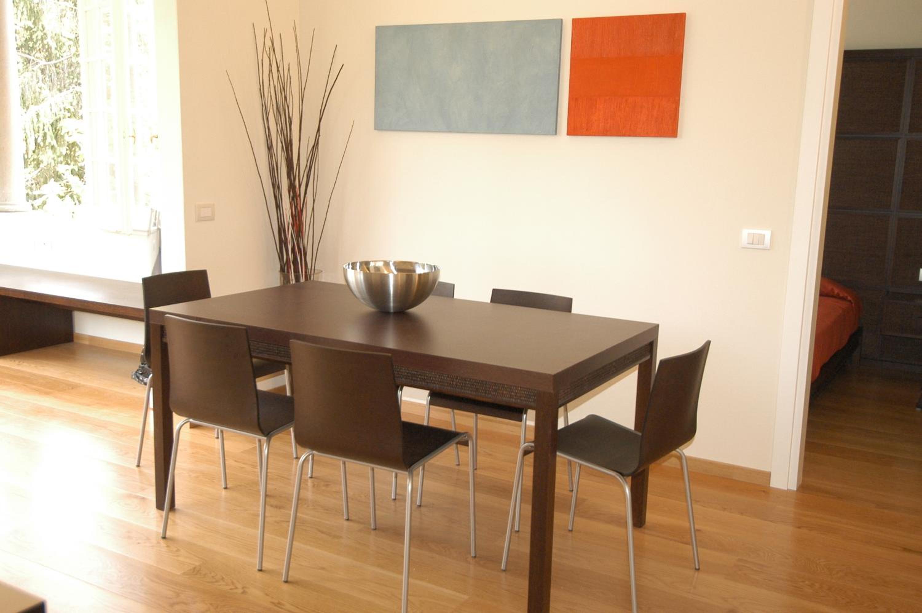 Family Suite (4 Adults)