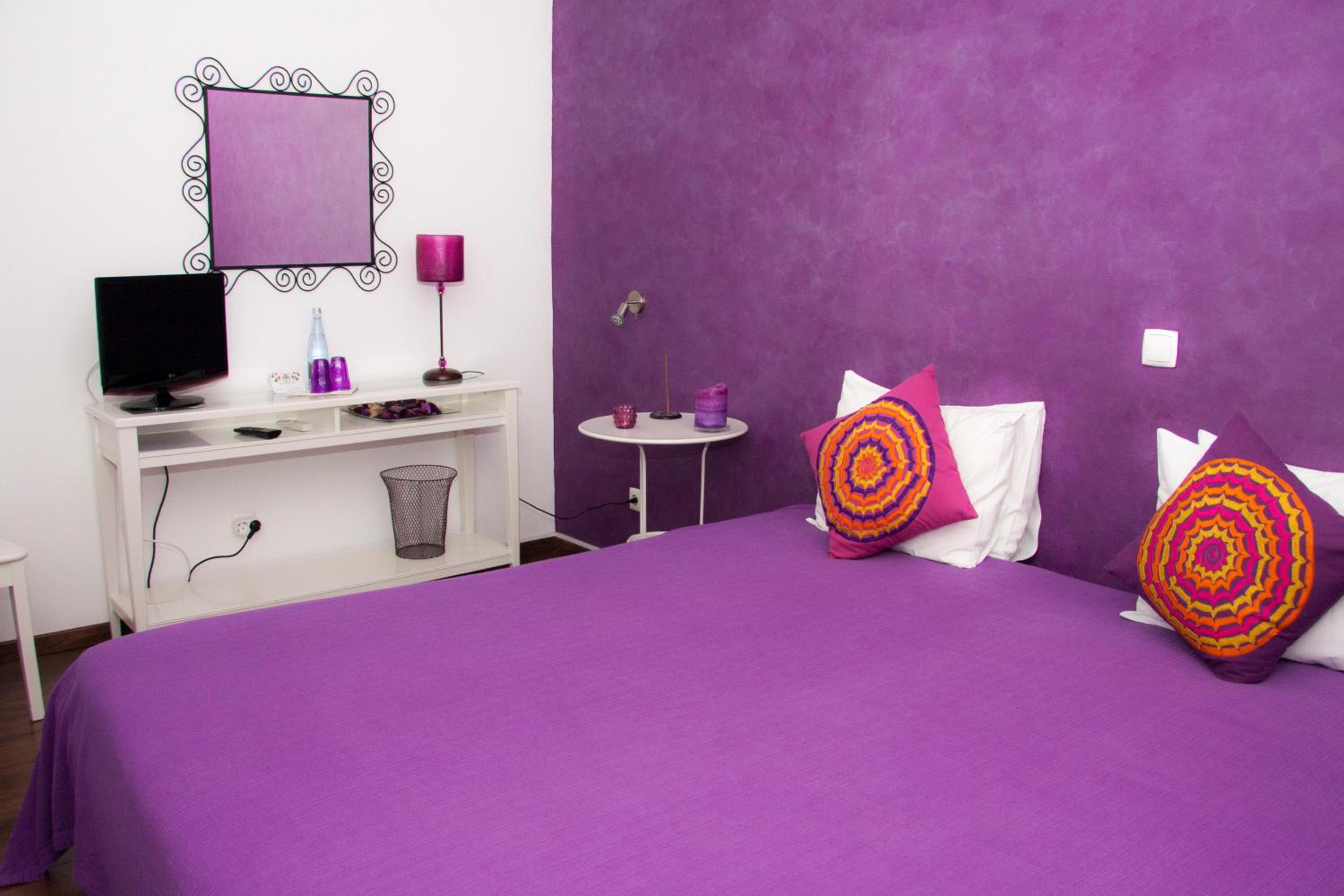 Superior Twin Room - Photo 6