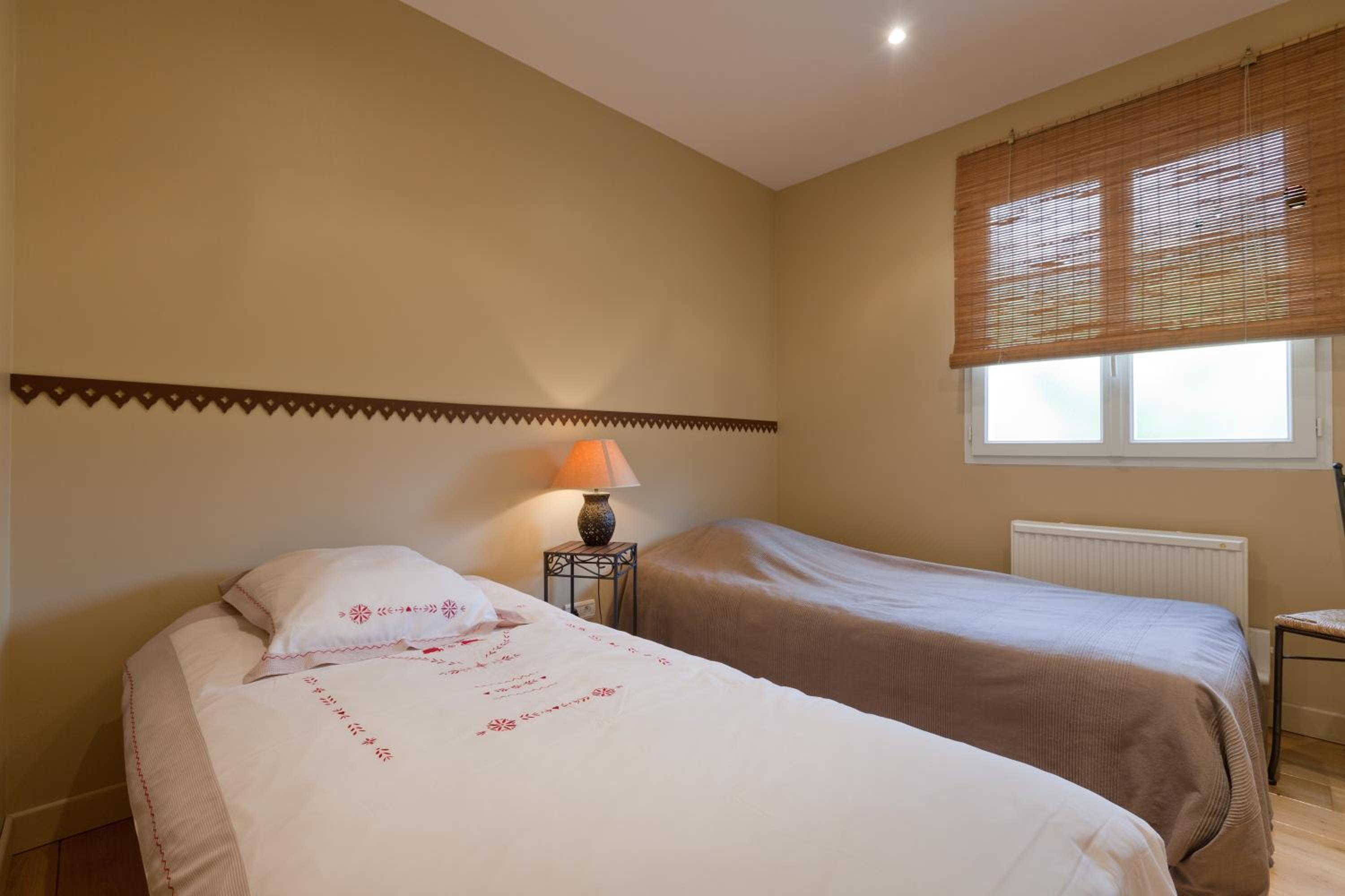 Quadruple Room photo 3