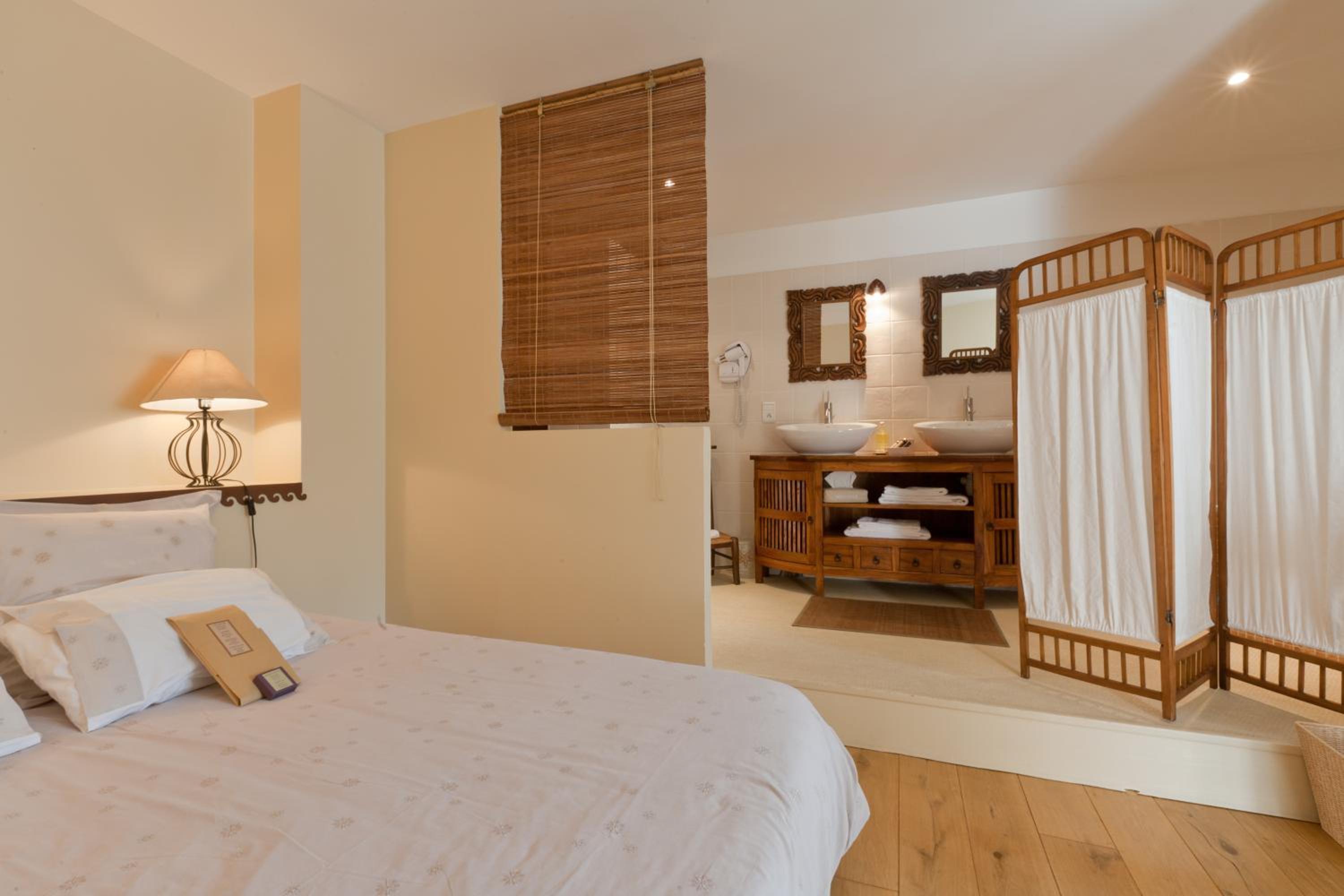 Quadruple Room photo 2