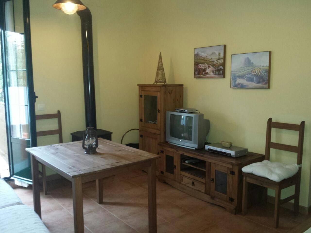 Penthouse Apartment - Photo 18