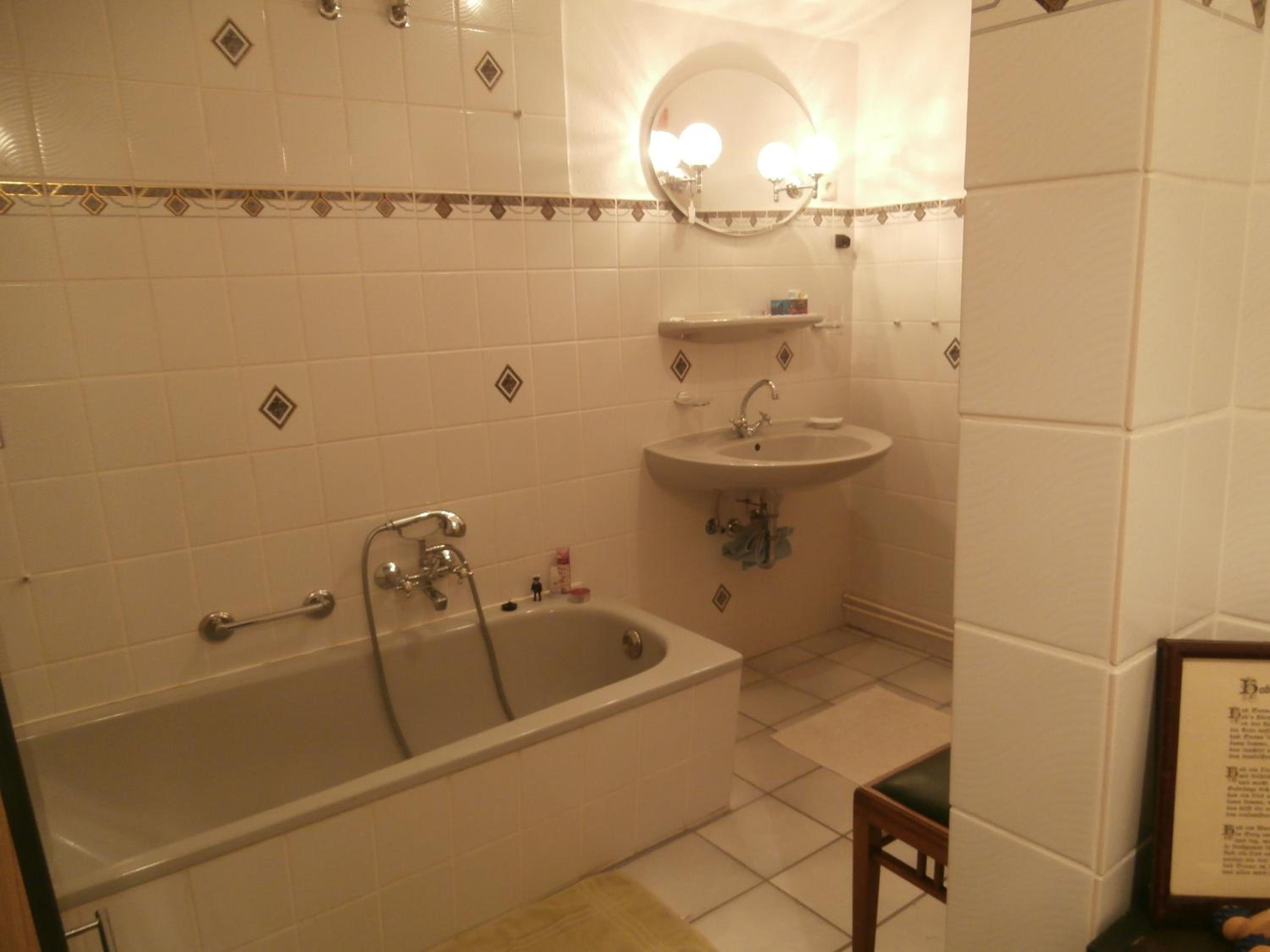 Apartment photo 3