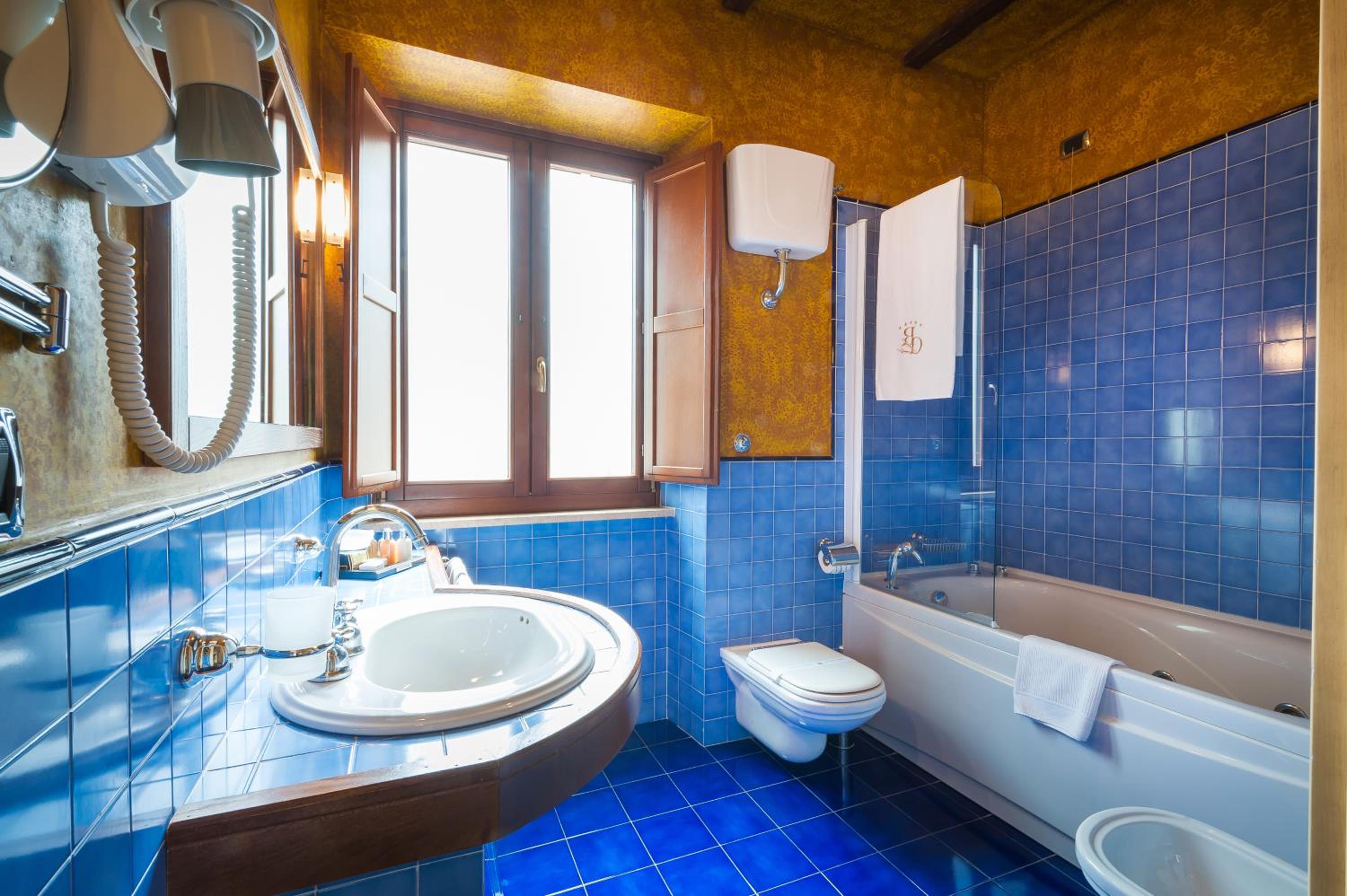 Superior Double Room photo 3