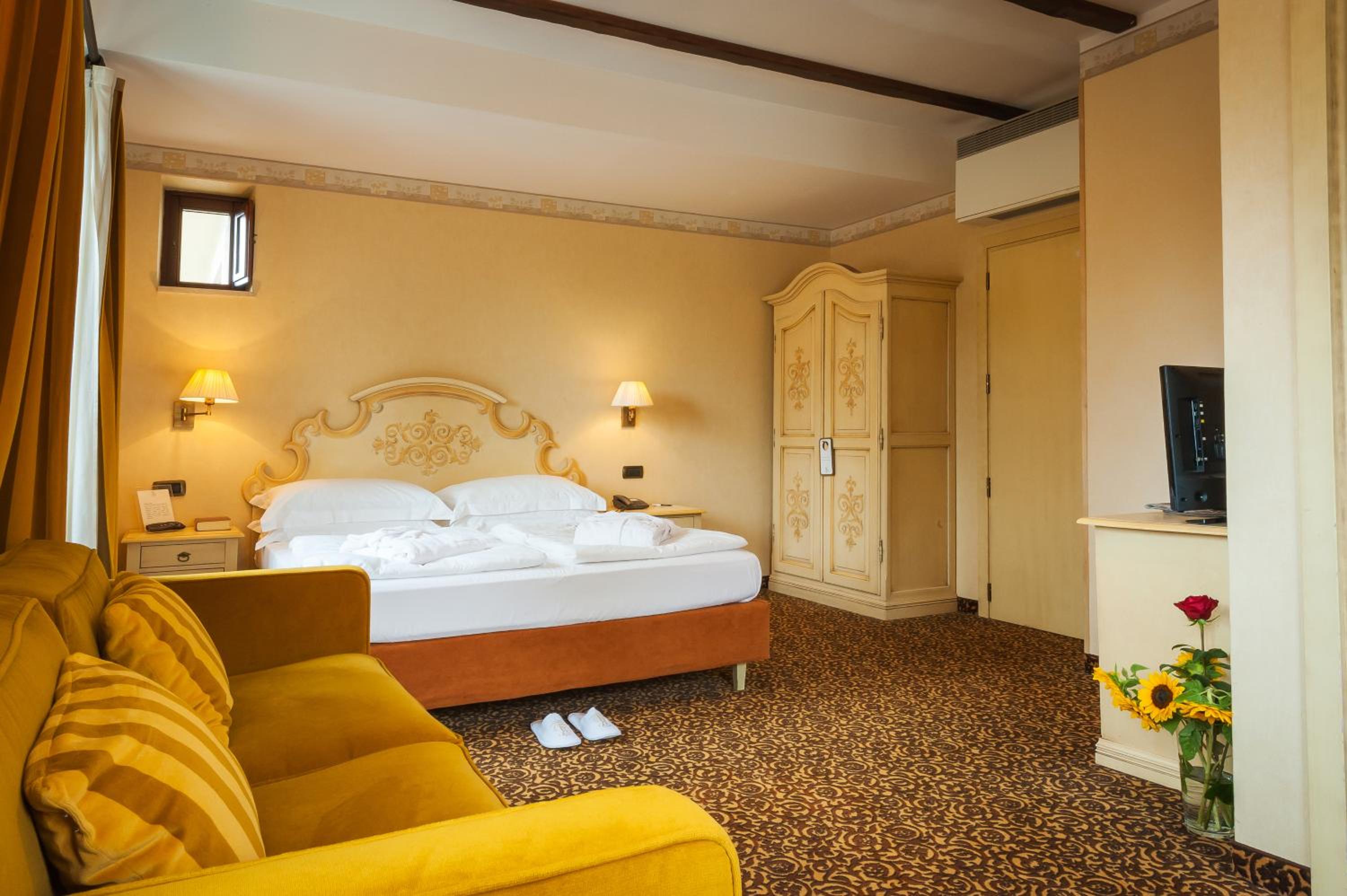 Triple Room photo 3