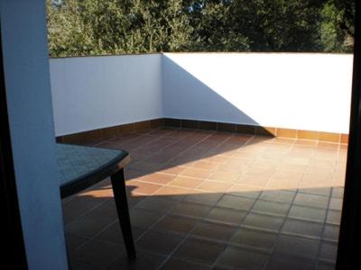 Penthouse Apartment - Photo 16