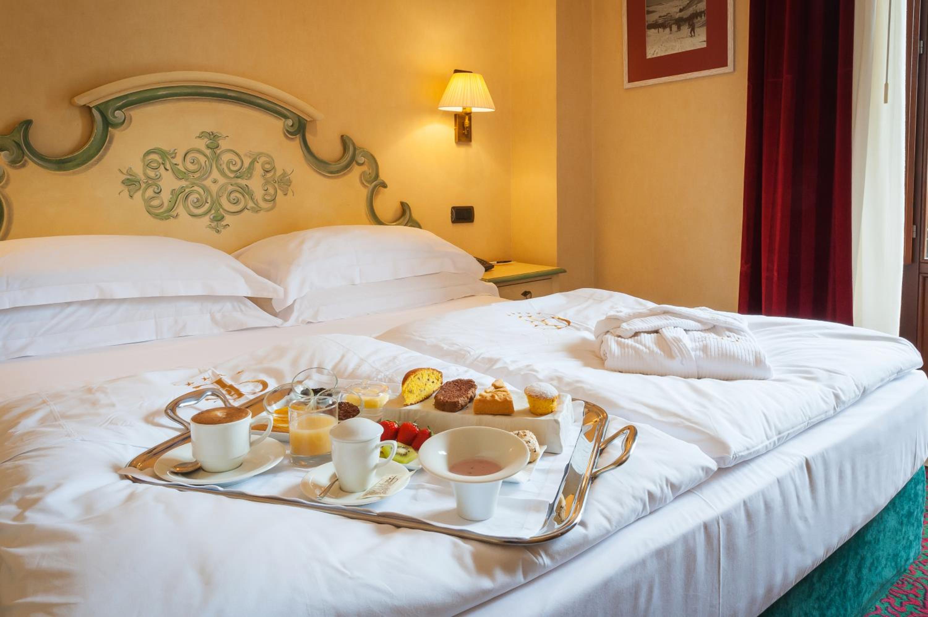 Junior Suite photo 1