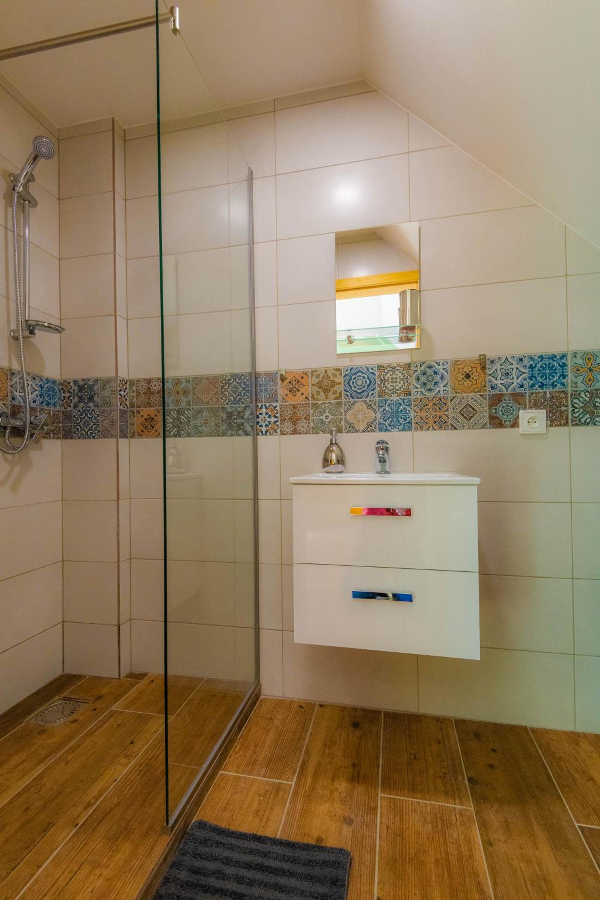 Apartment - Photo 6
