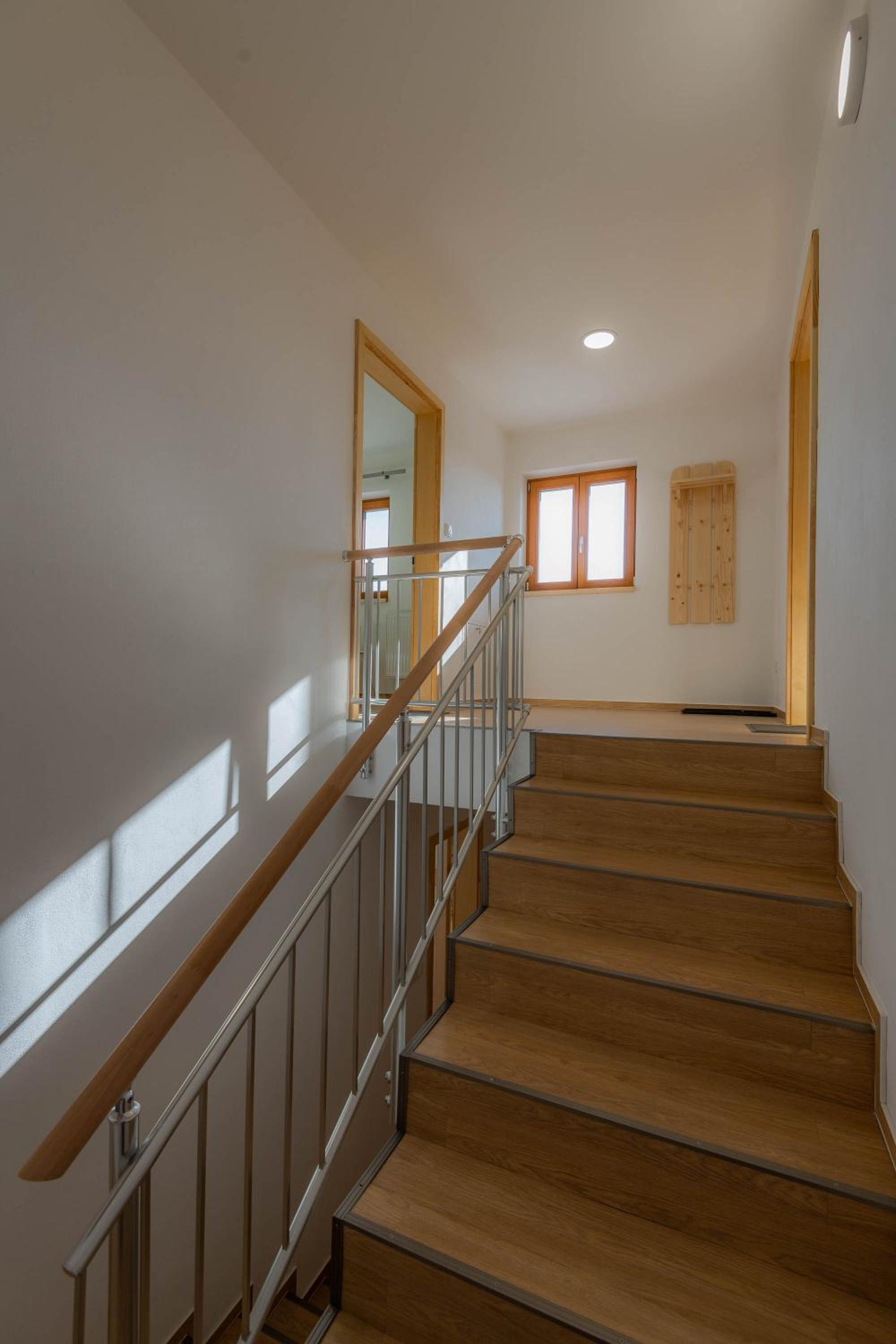 Apartment - Photo 11