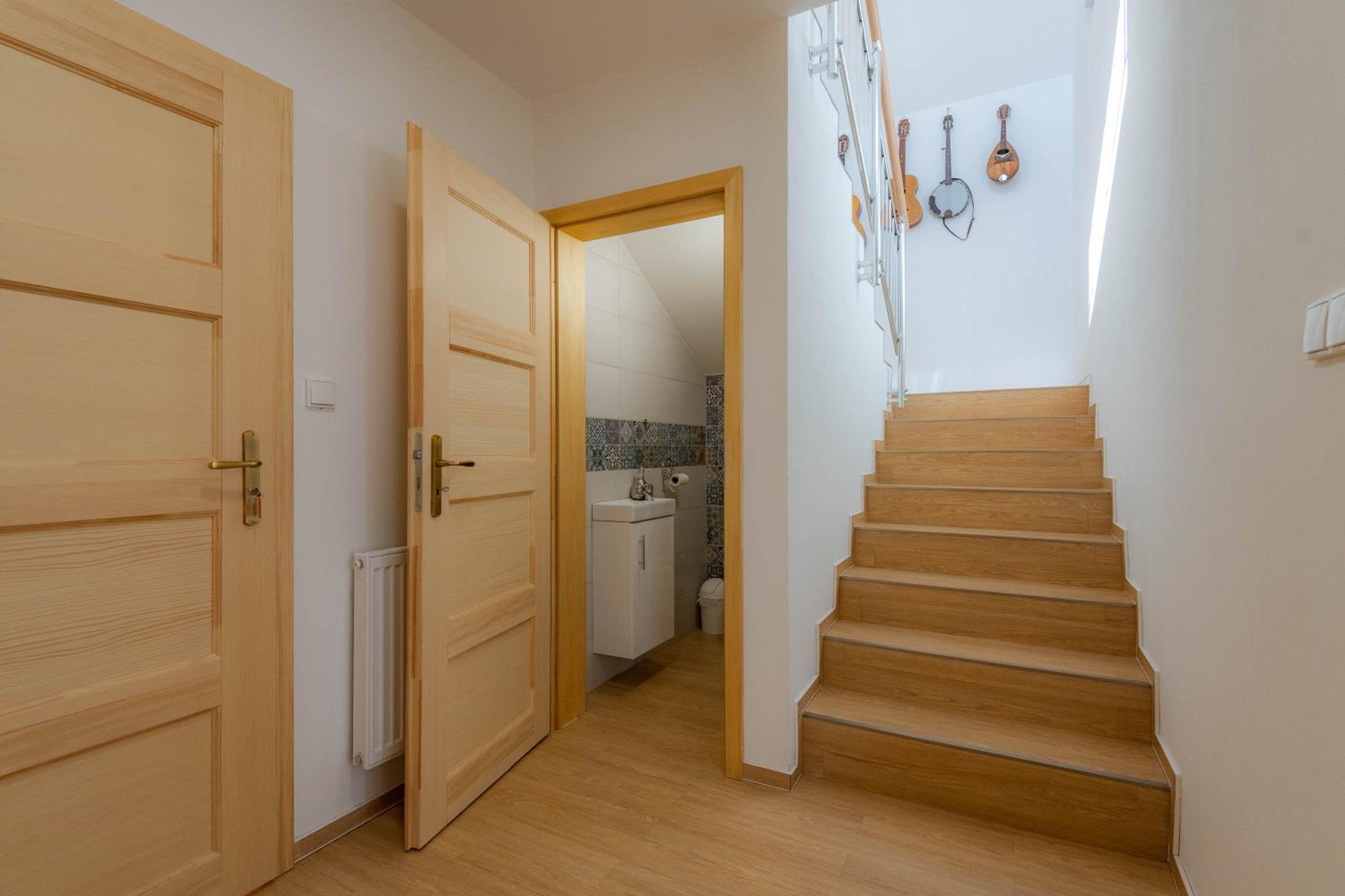 Apartment - Photo 10