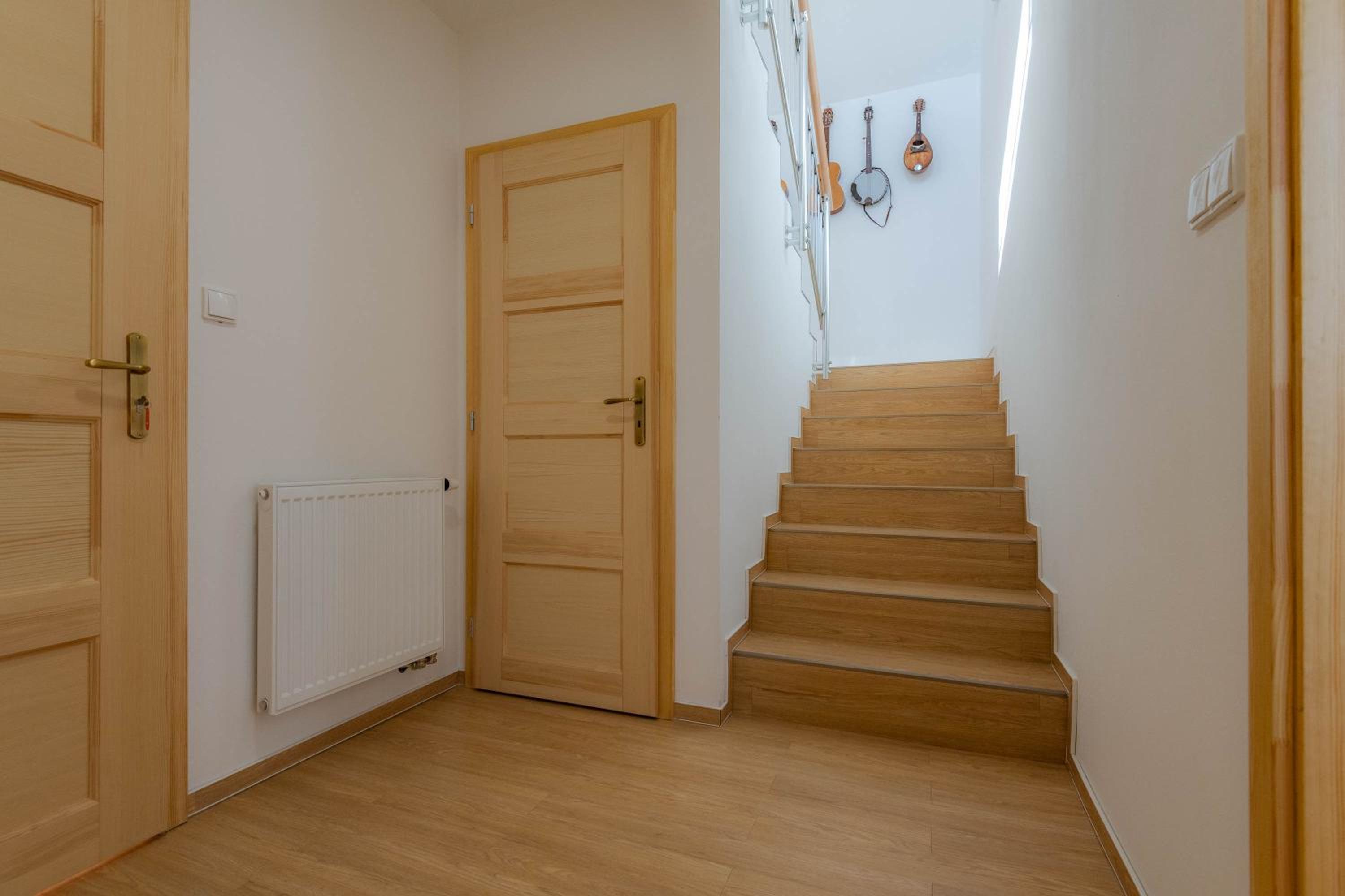 Apartment - Photo 7