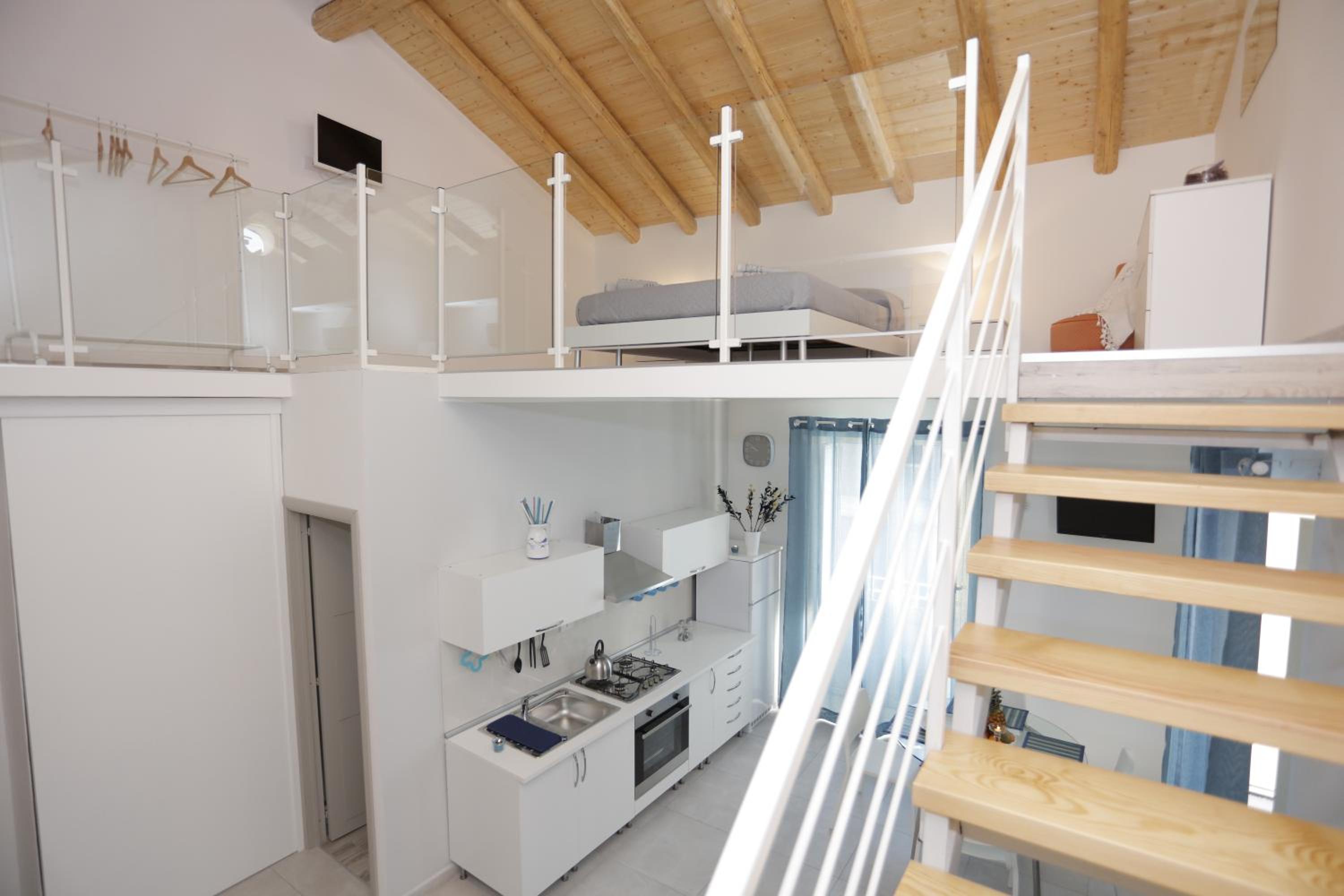Loft