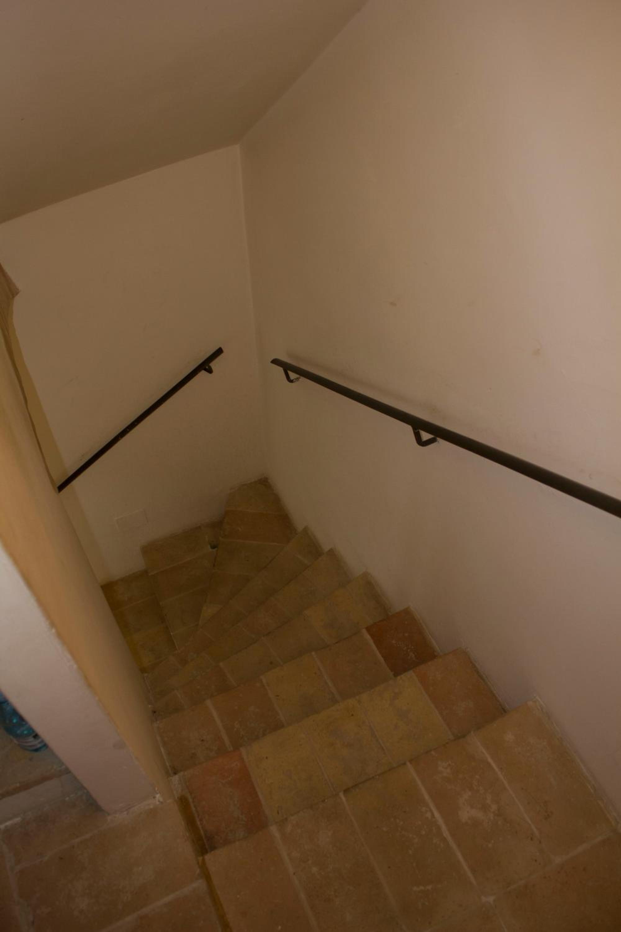 Deluxe Apartment photo 3