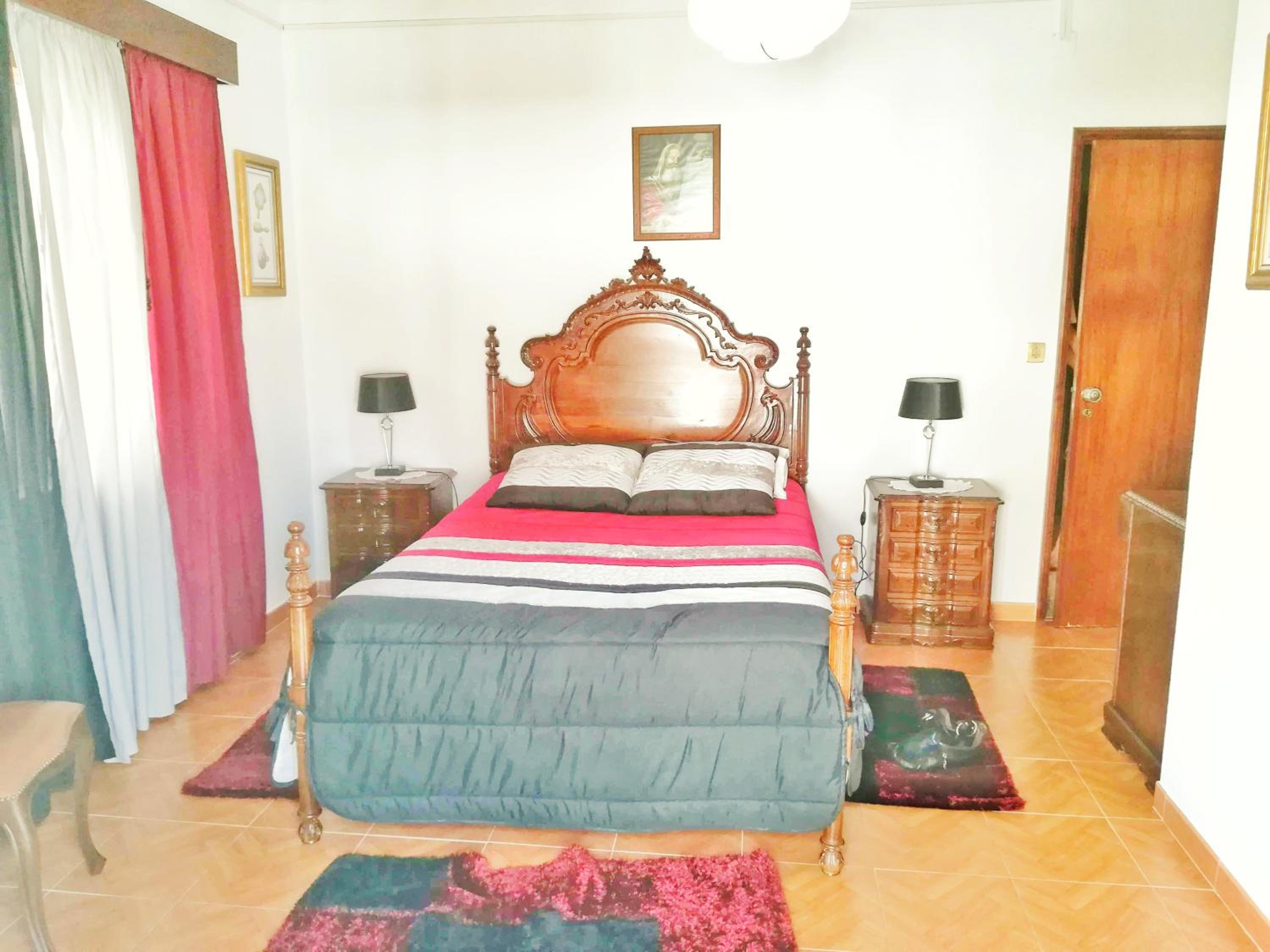 Superior Double Room - Photo 1