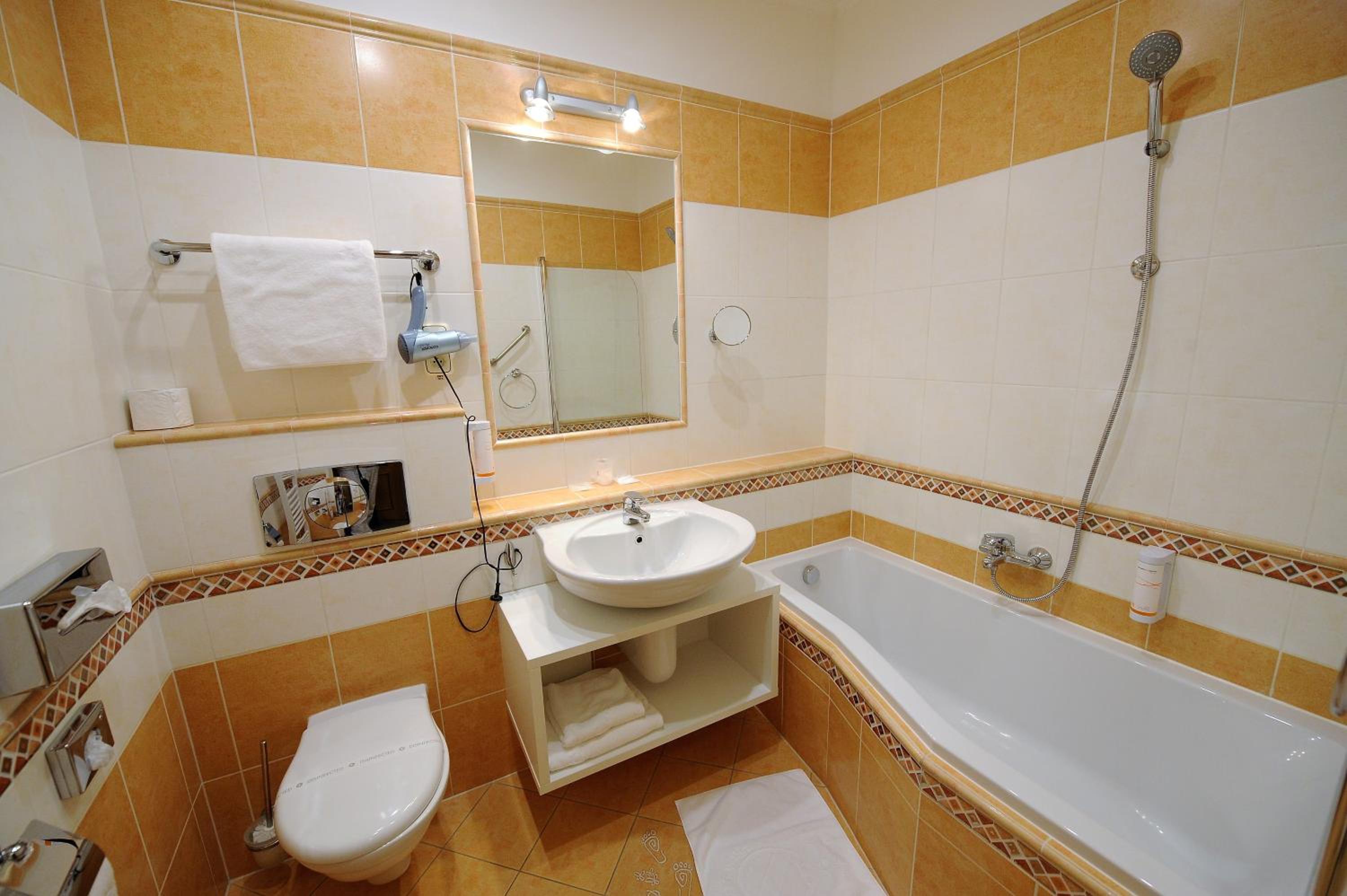 Single Room photo 3