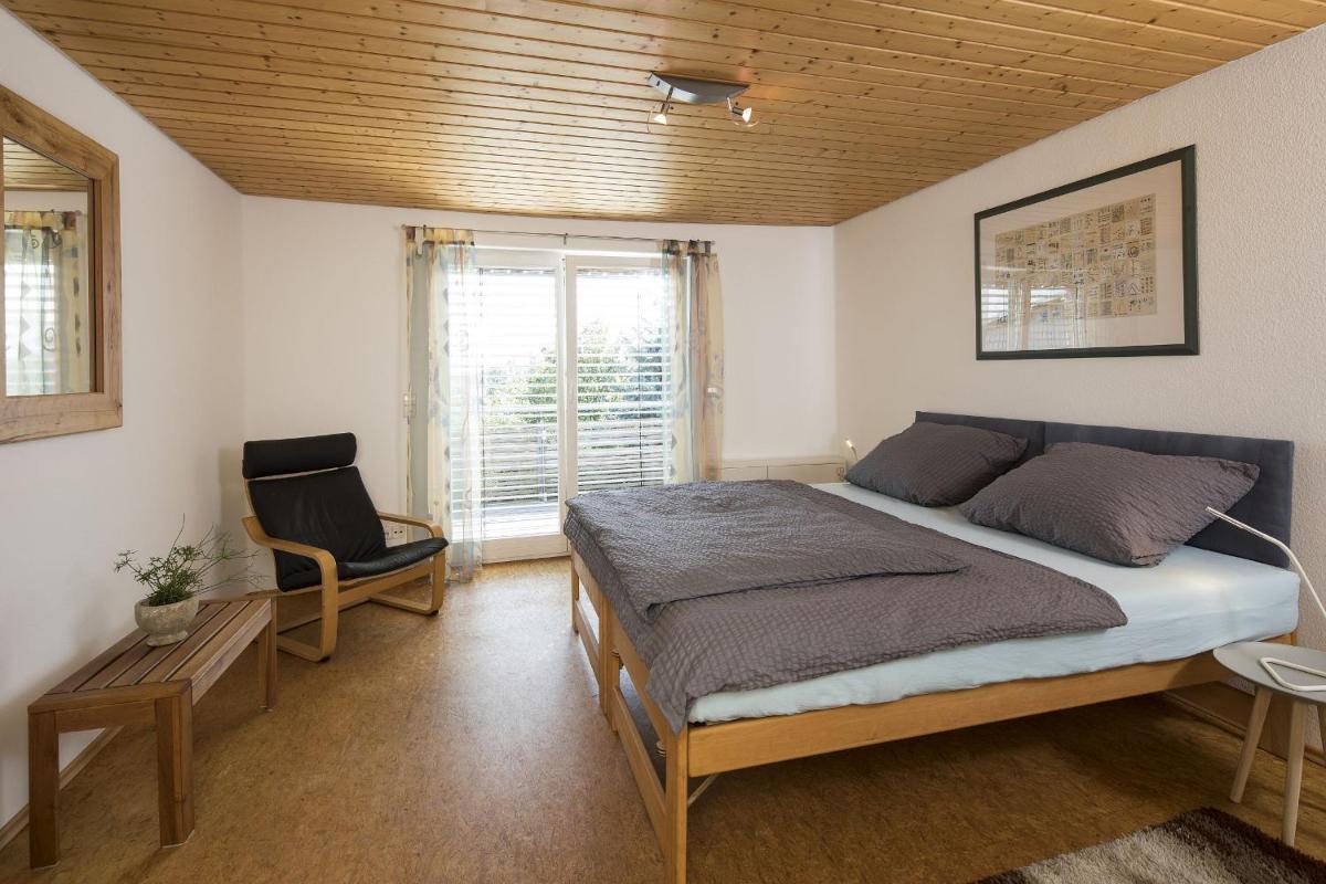 Holiday Home photo 2