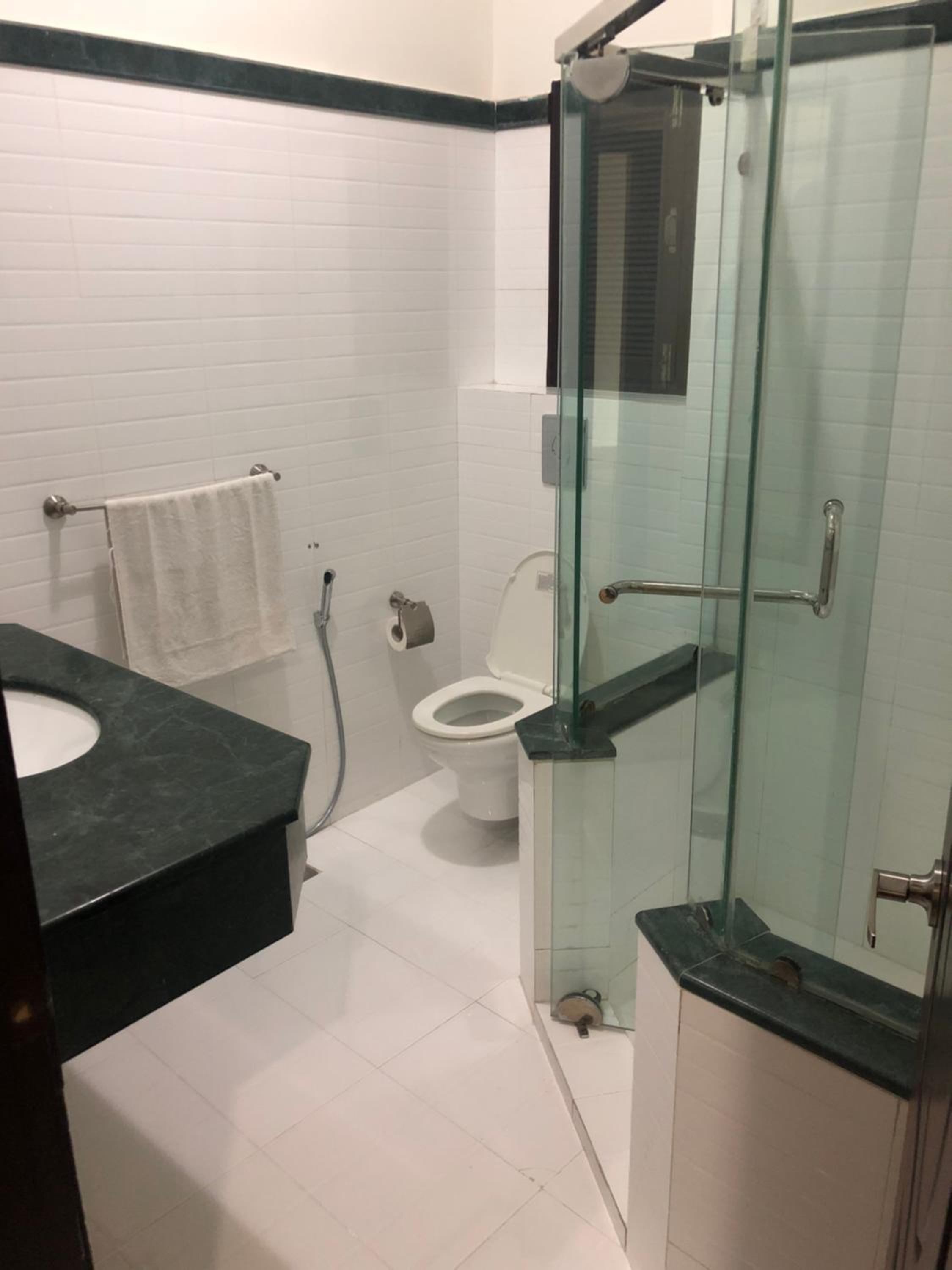Deluxe King Room - Photo 1