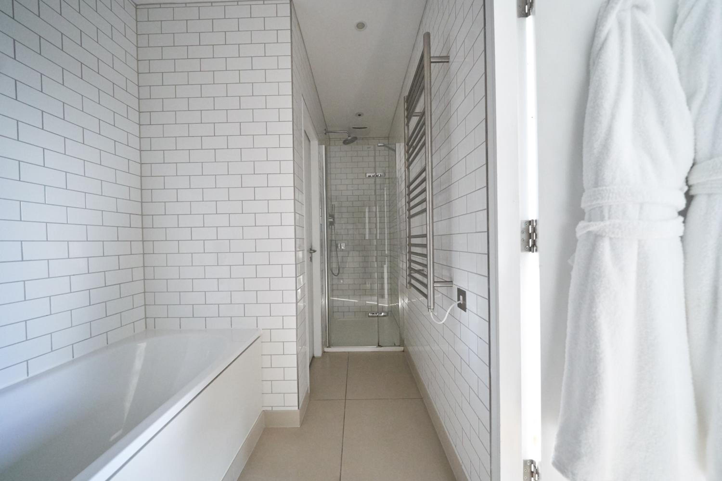 Junior Suite - Photo 6