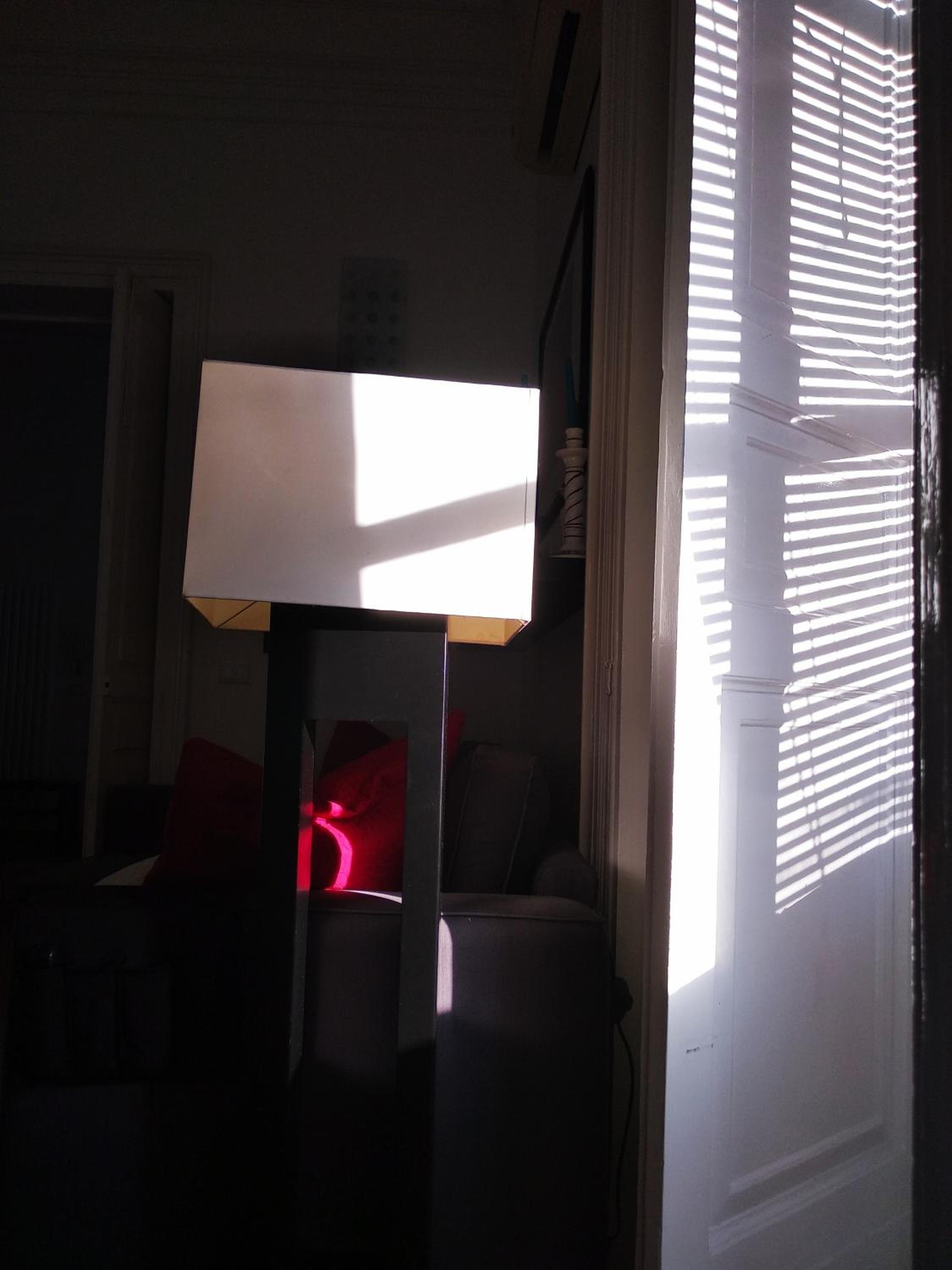 Apartment - Photo 6