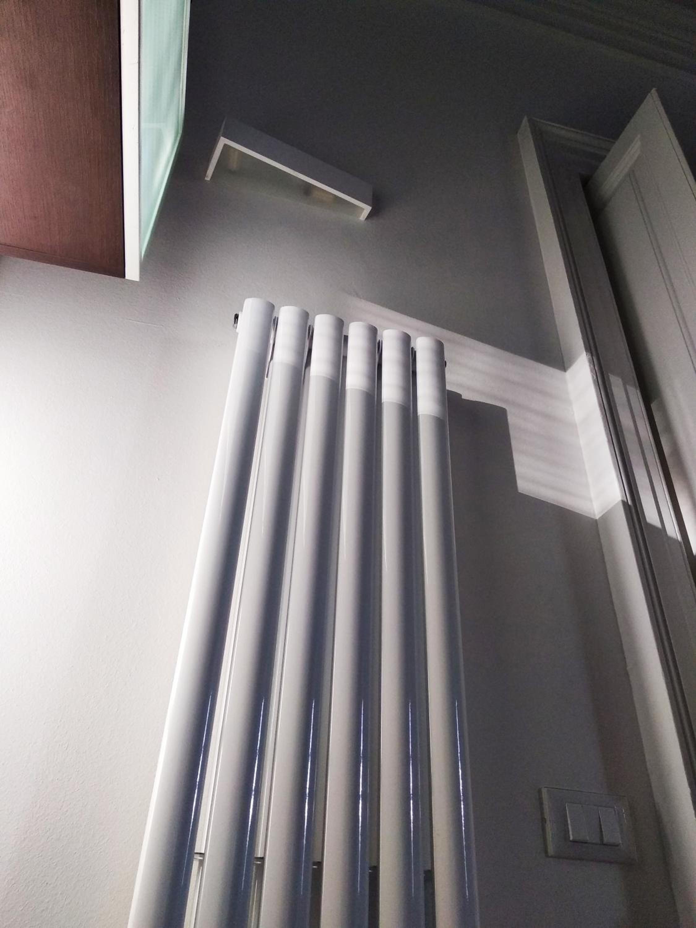Apartment - Photo 7