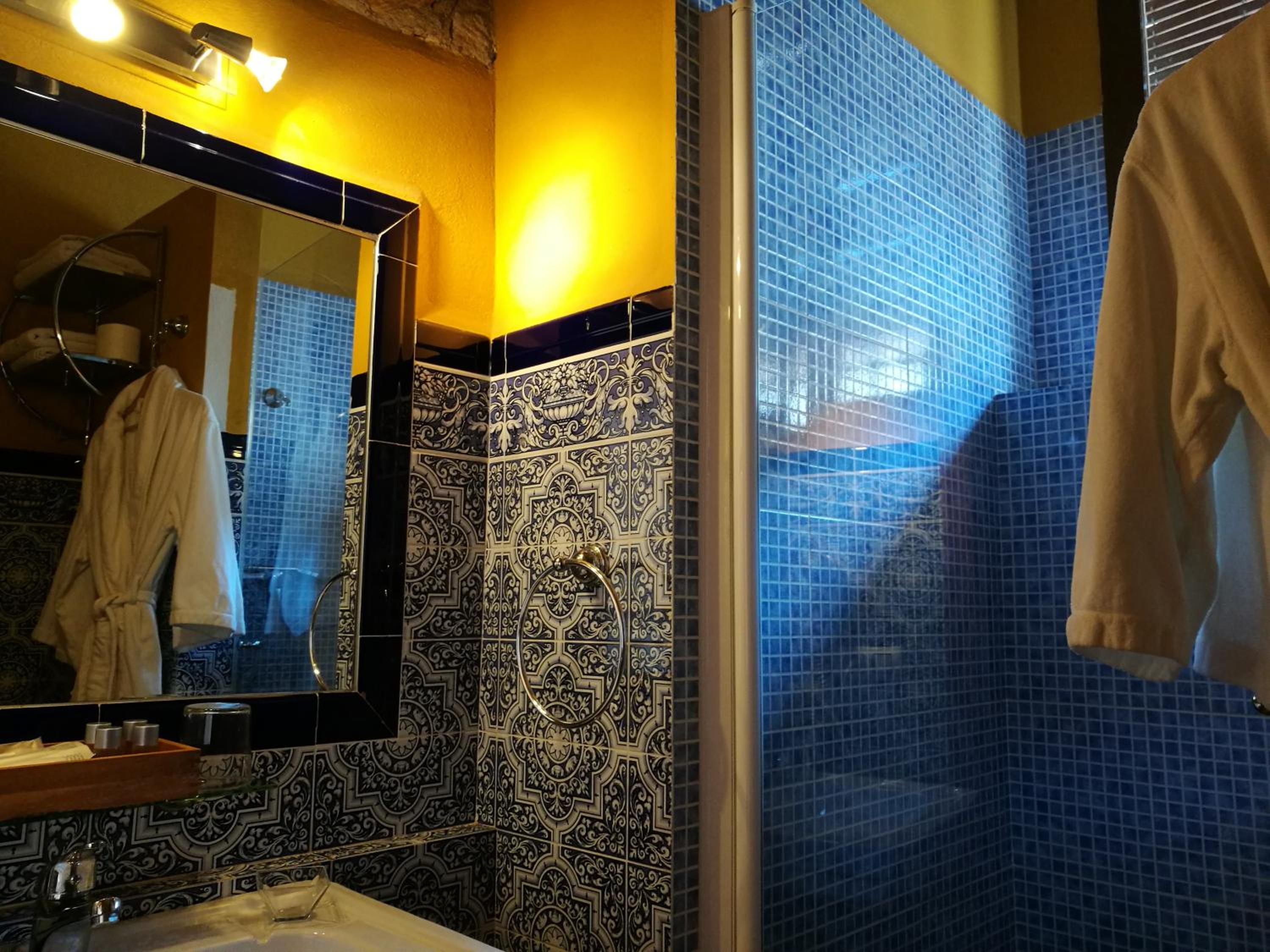 Junior Suite - Photo 5