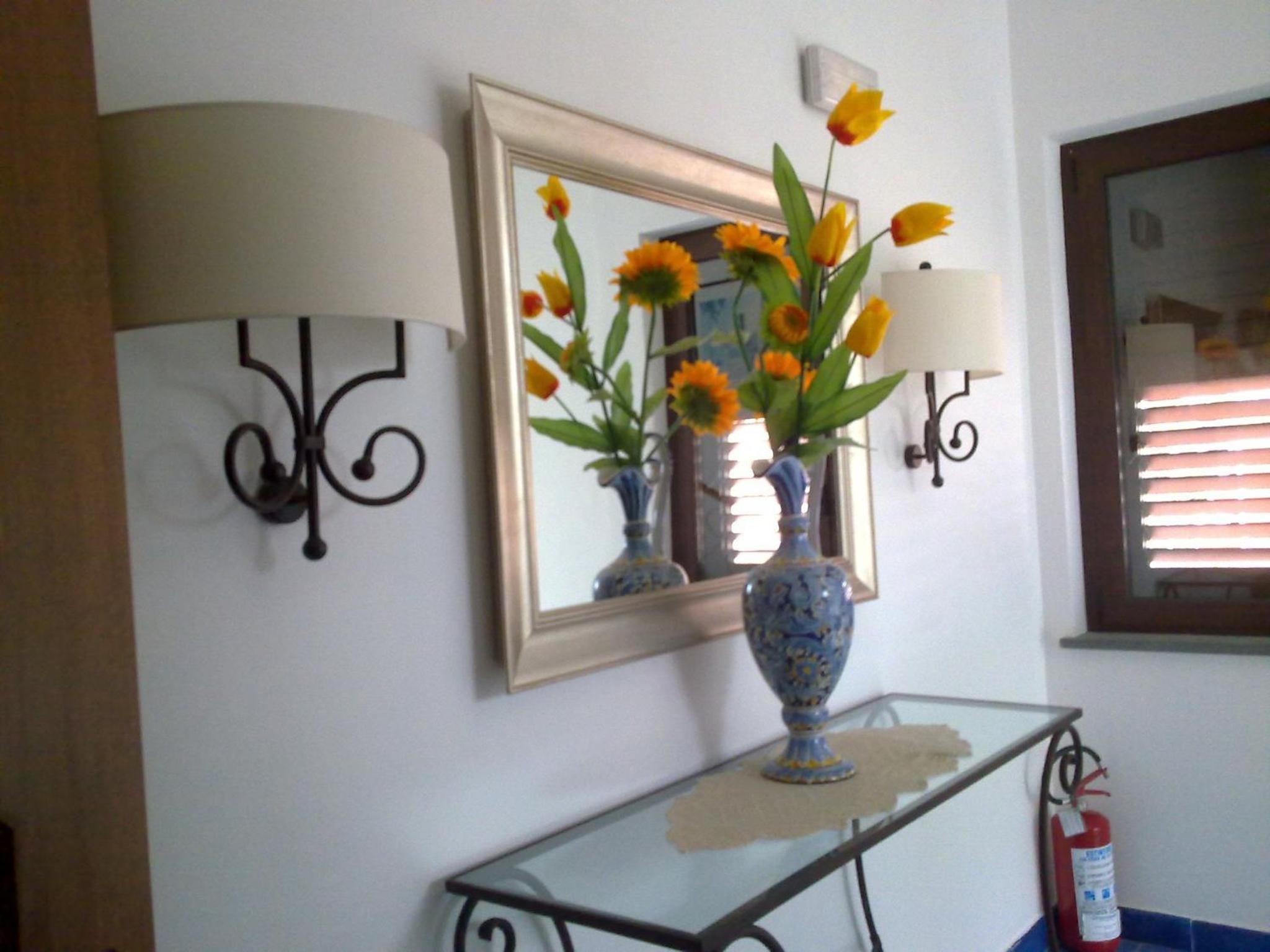 Double or Twin Room - Photo 7
