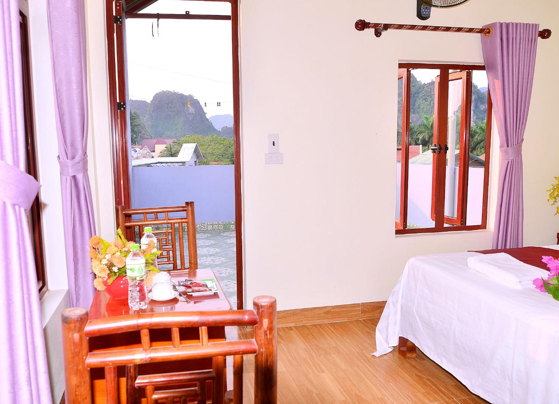 Superior Single Room photo 2