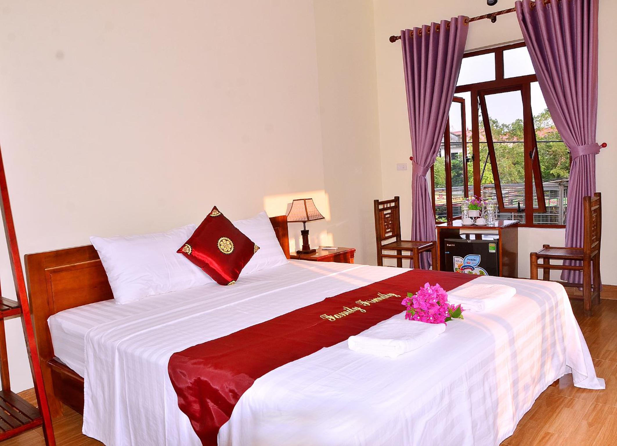 Superior Single Room photo 1