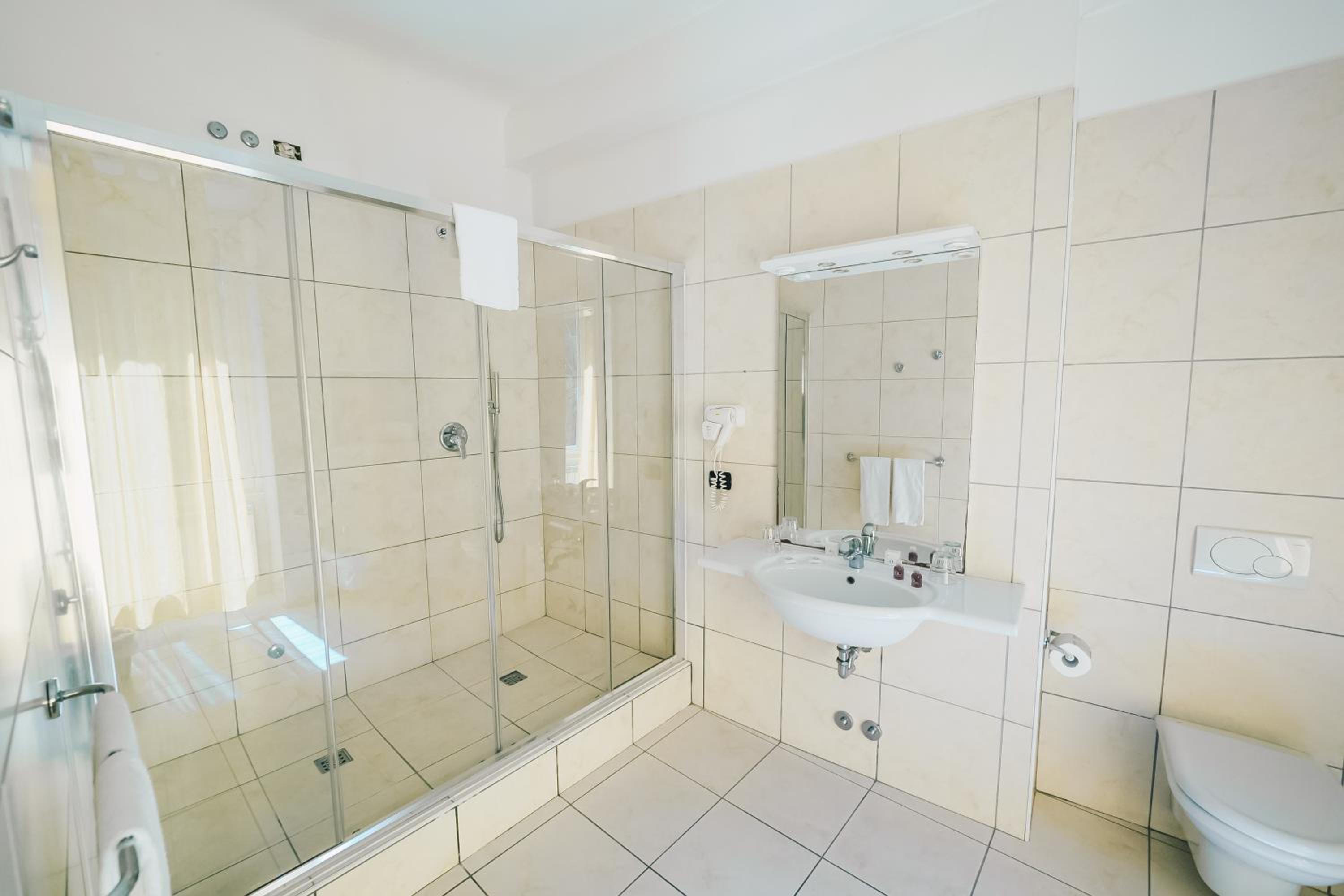 Junior Suite photo 3