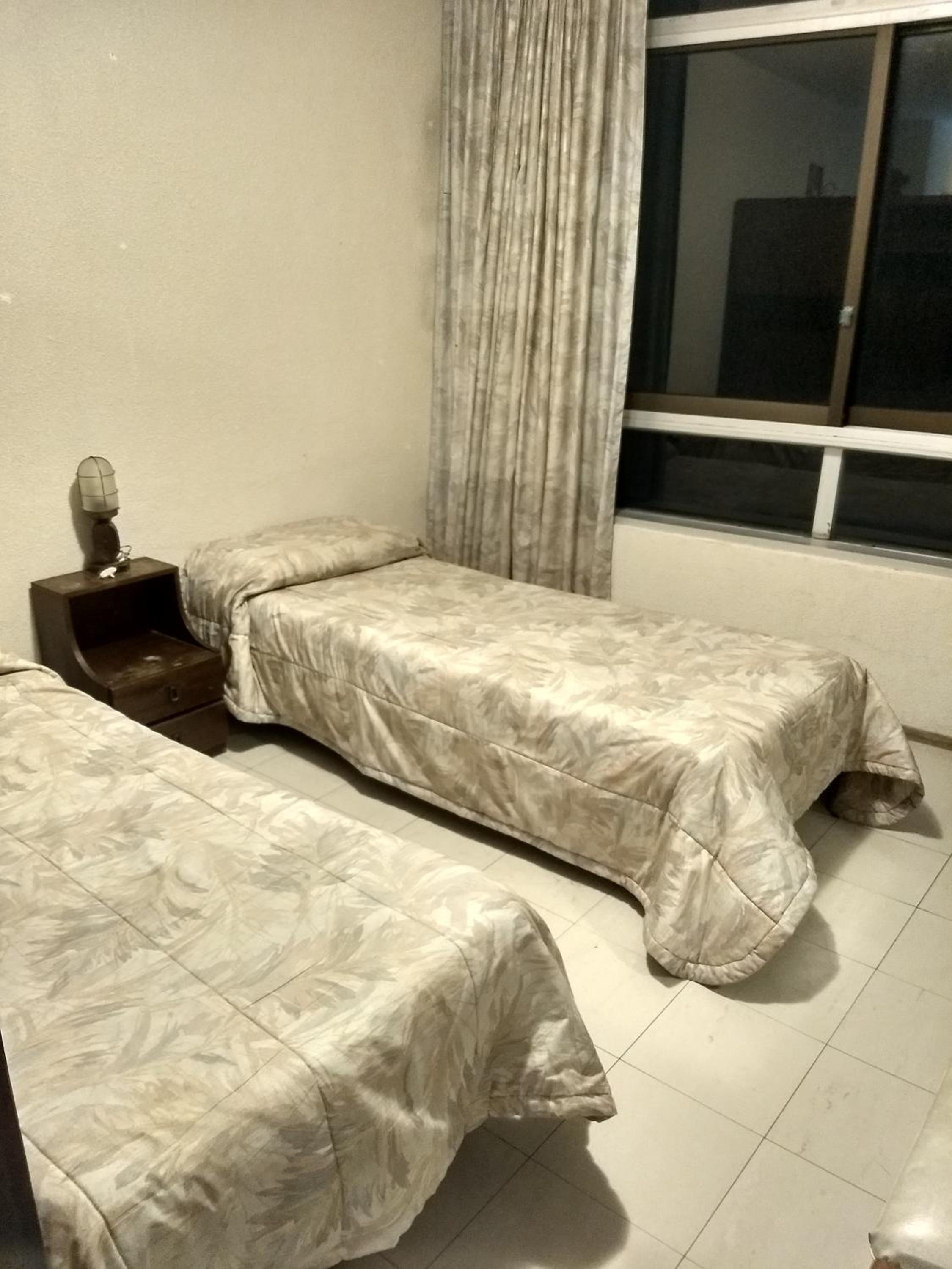 Apartment with Sea View photo 2