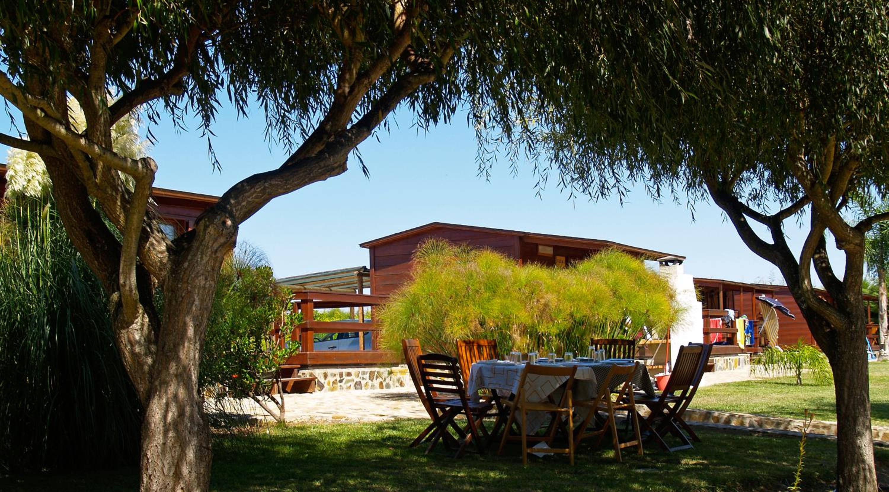 Bungalow - Photo 15