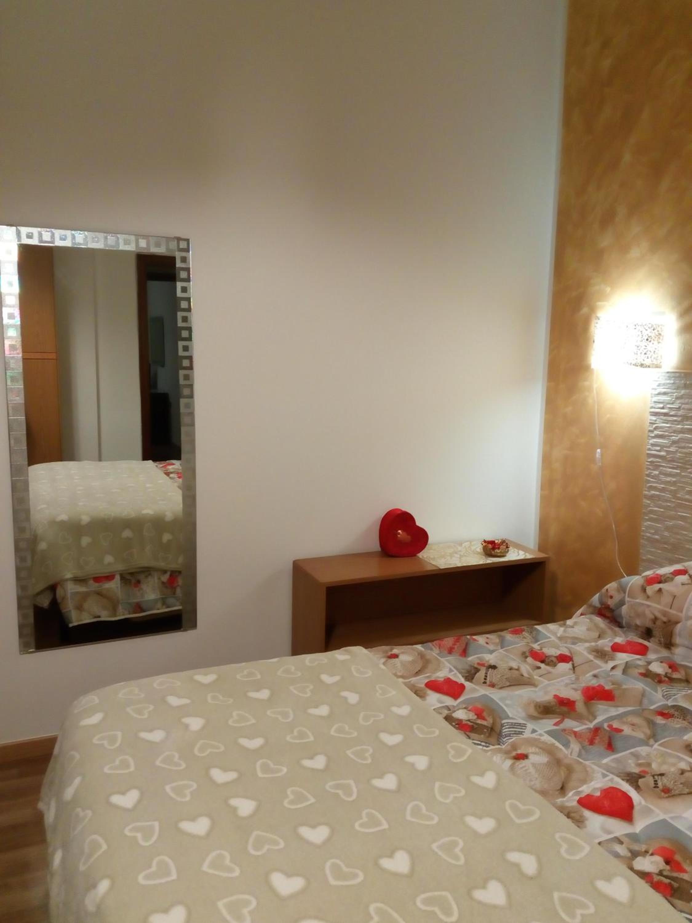 Double Room - Photo 8