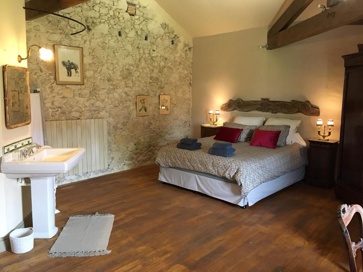Double Room with Garden View photo 2
