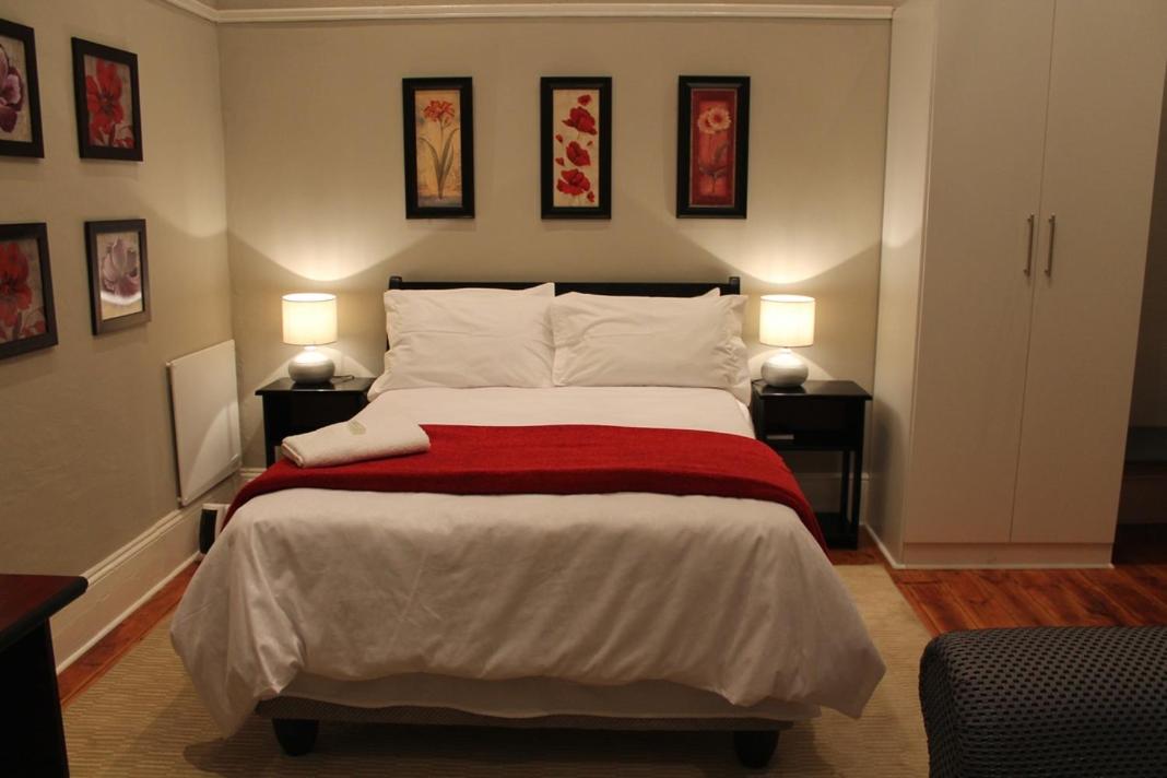 Comfort Double Room - Photo 3
