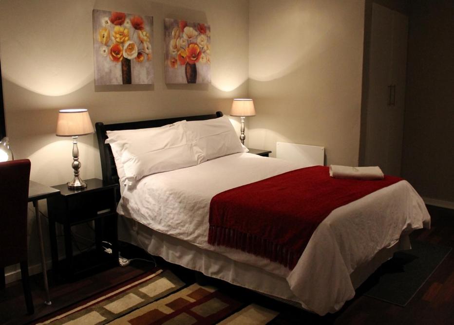 Comfort Double Room - Photo 2
