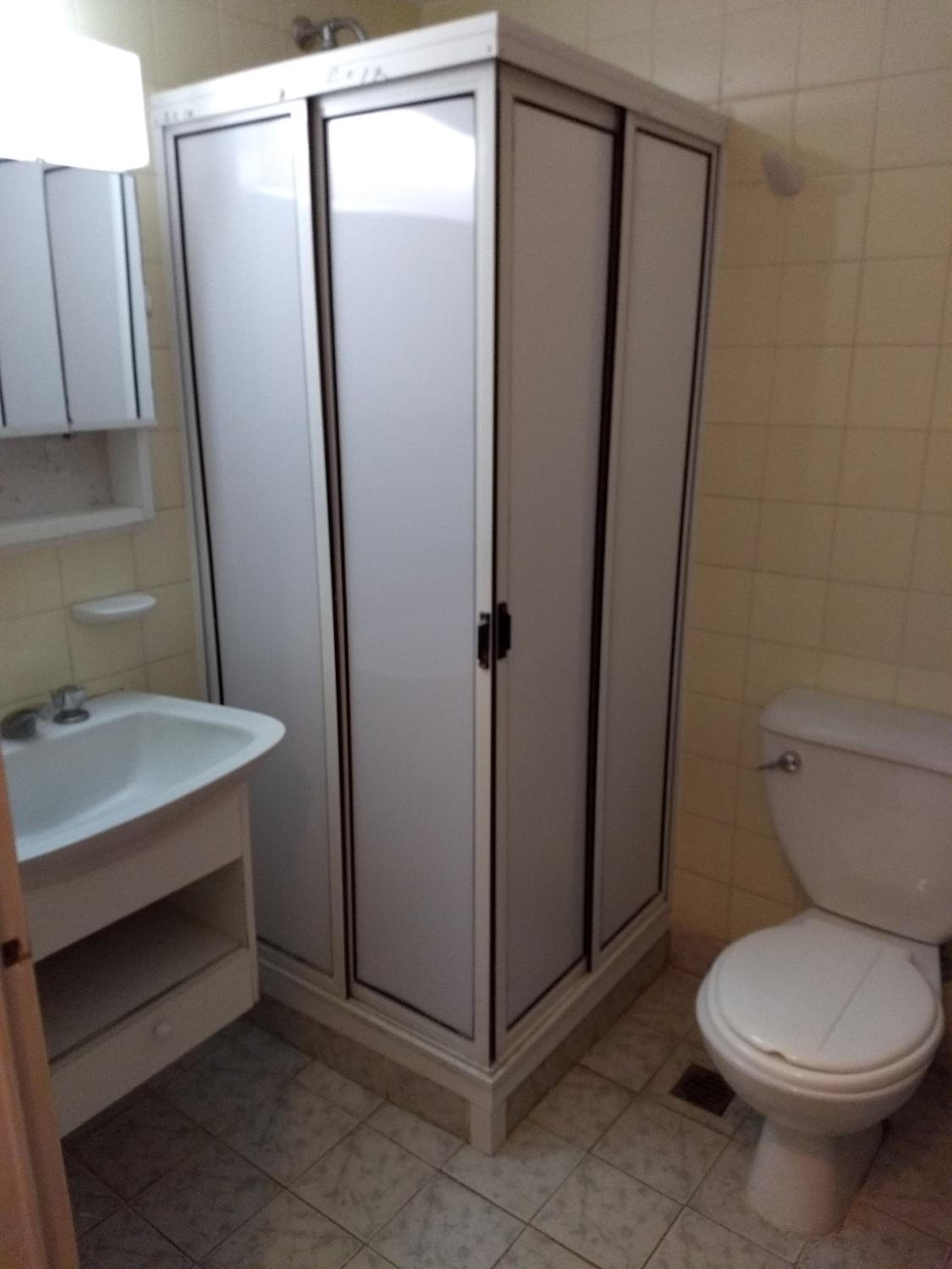 Apartment with Sea View photo 3