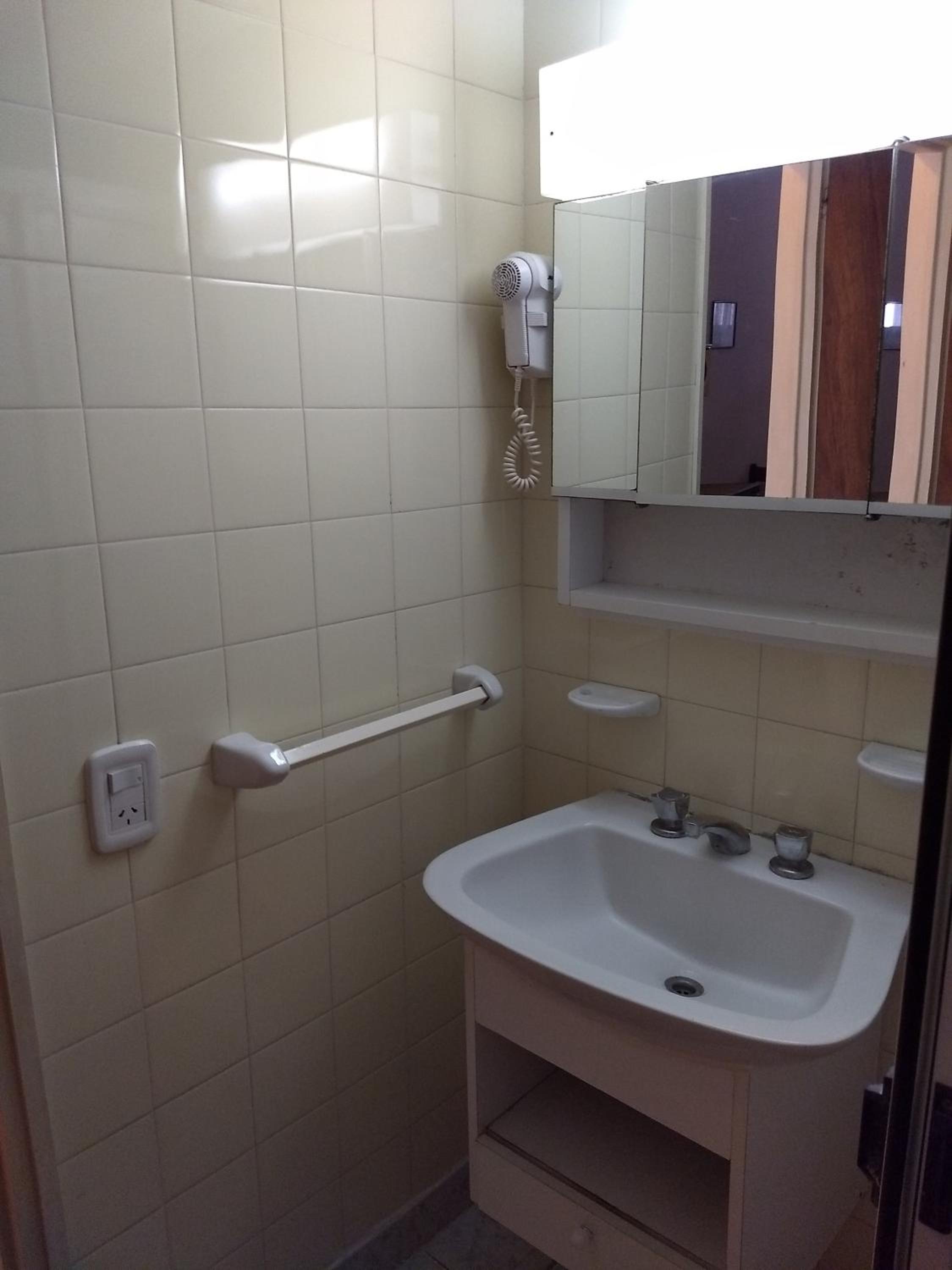 Apartment with Sea View photo 2