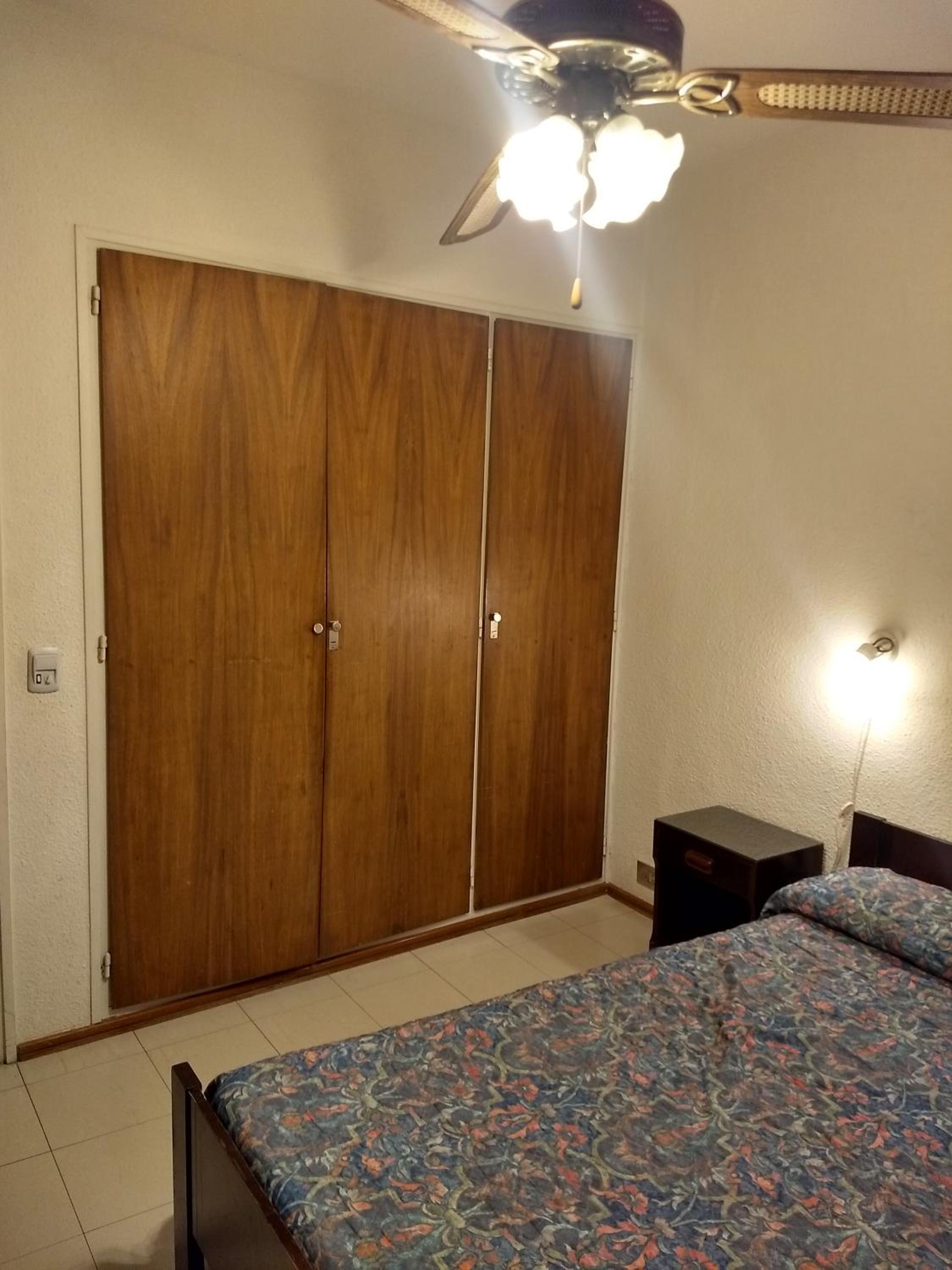 Two-Bedroom Apartment photo 3