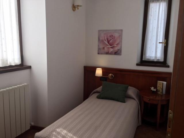 Two-Bedroom Apartment (3 Adults) photo 2