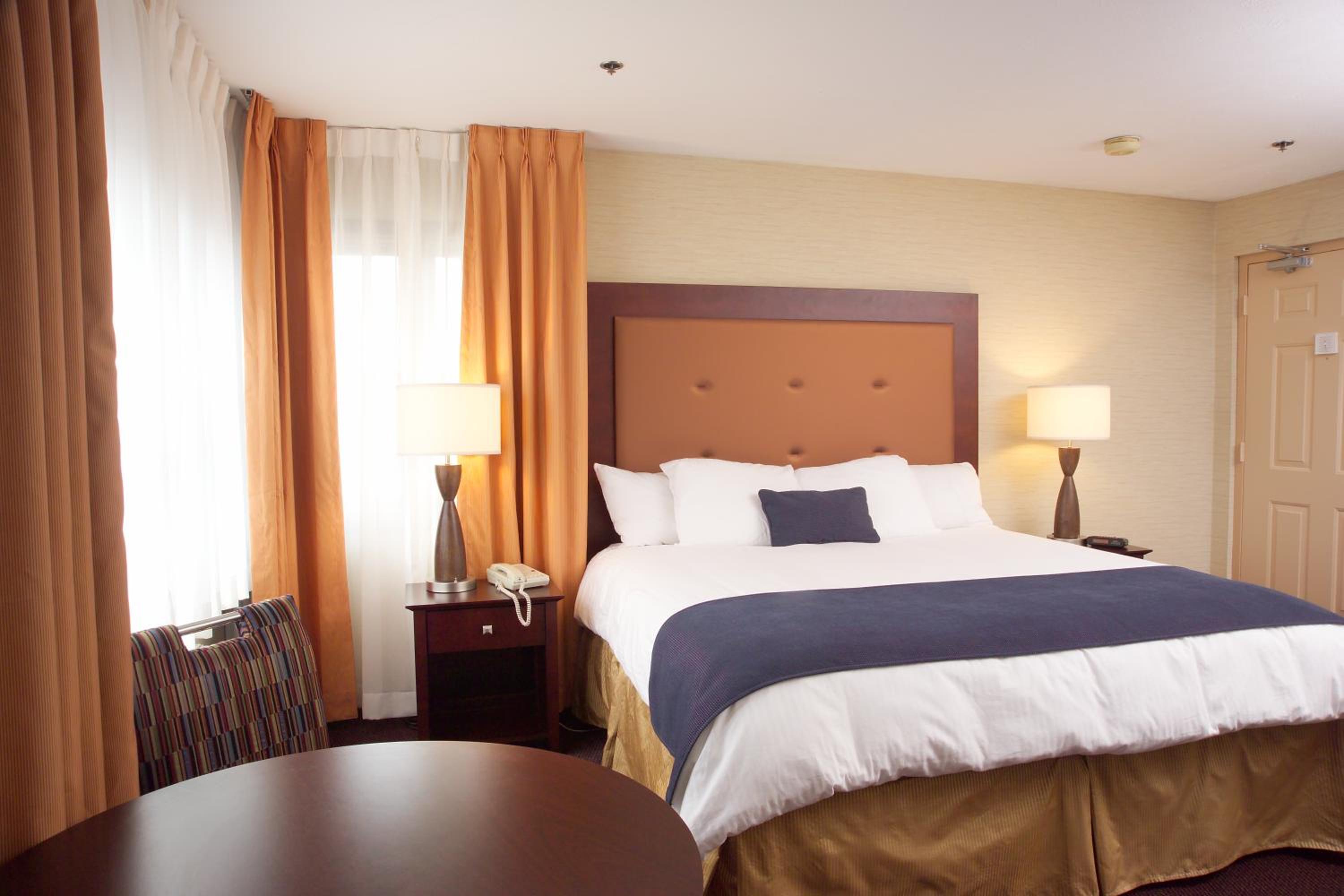 King Room - Photo 5