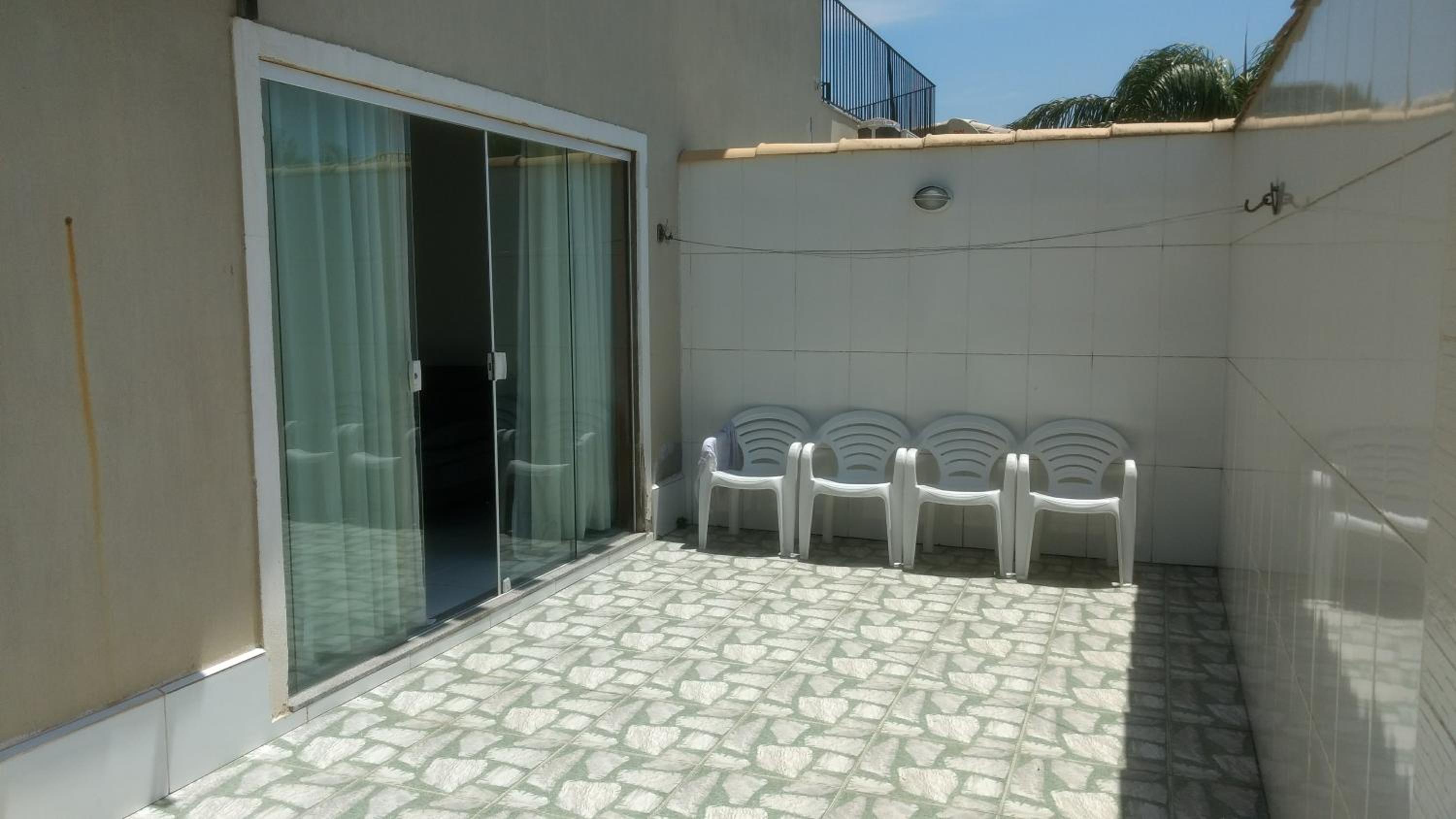 Apartment - Ground Floor - Photo 4